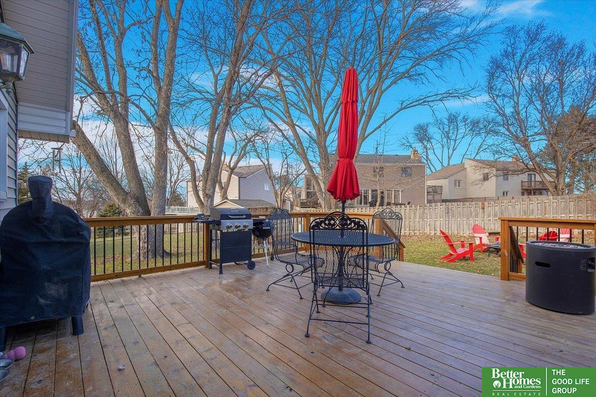 15036 Fieldcrest Drive