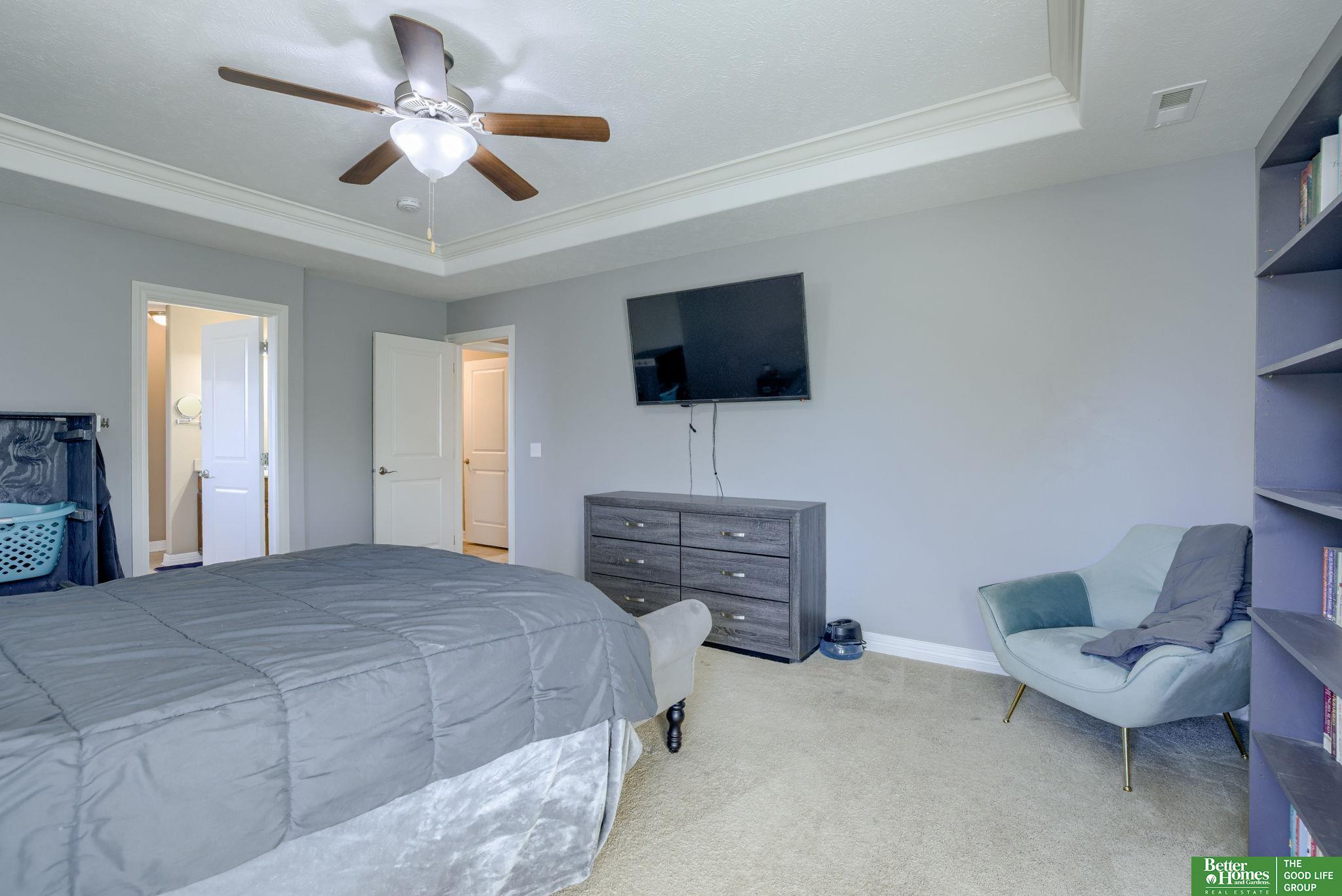 7615 Ponderosa Drive