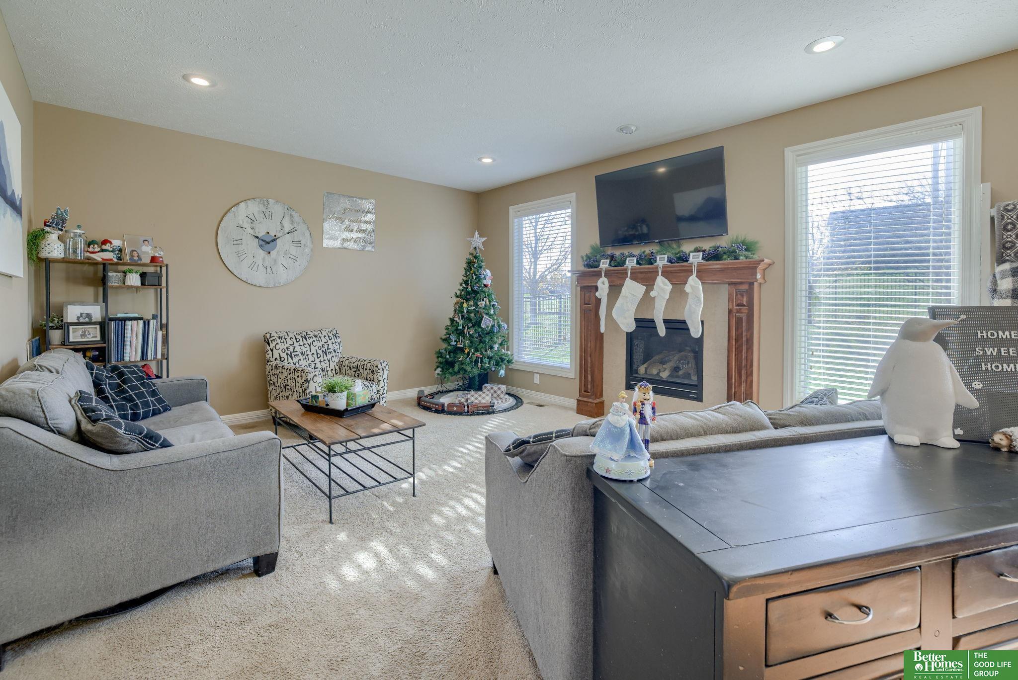7615 Ponderosa Drive