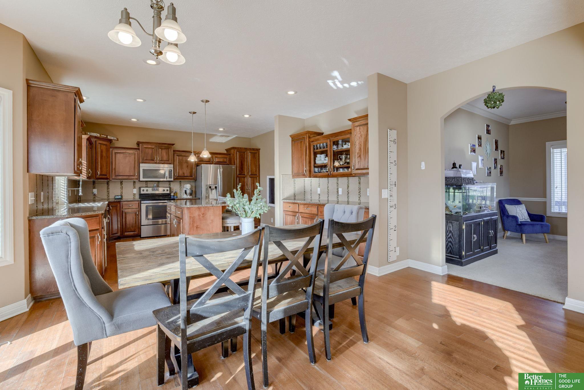 7615 Ponderosa Drive