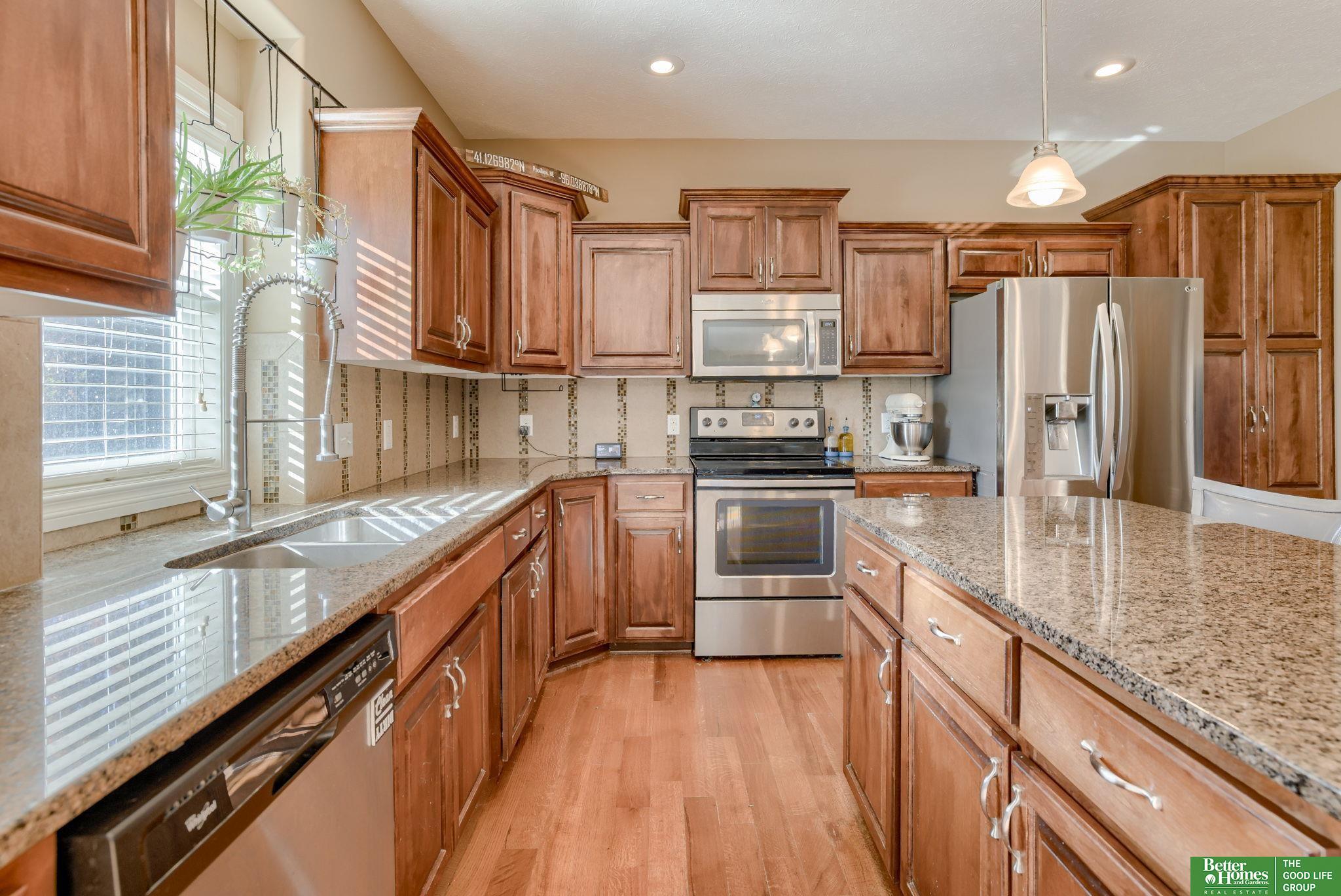 7615 Ponderosa Drive