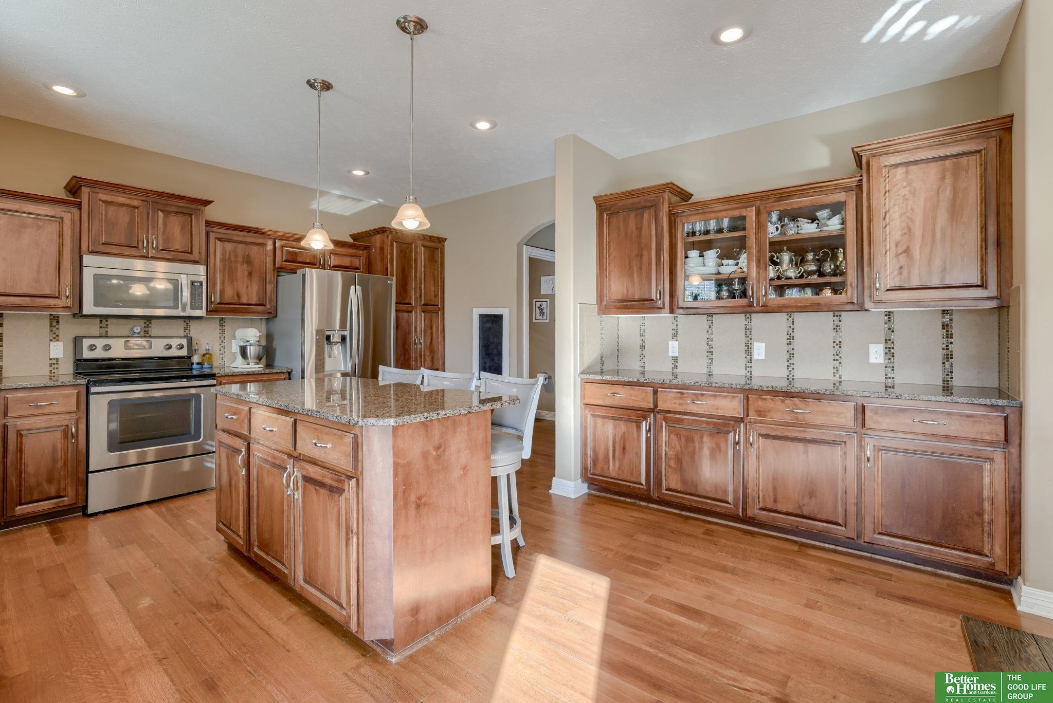 7615 Ponderosa Drive