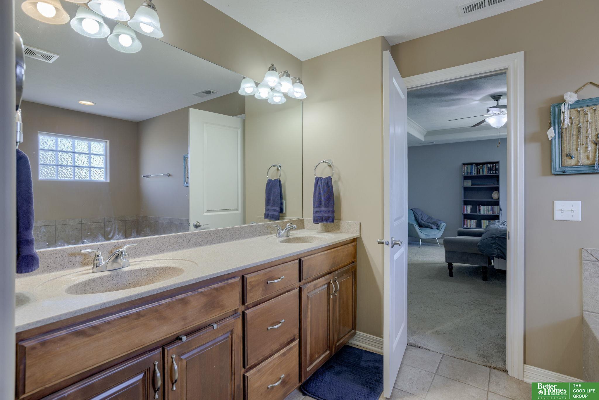 7615 Ponderosa Drive