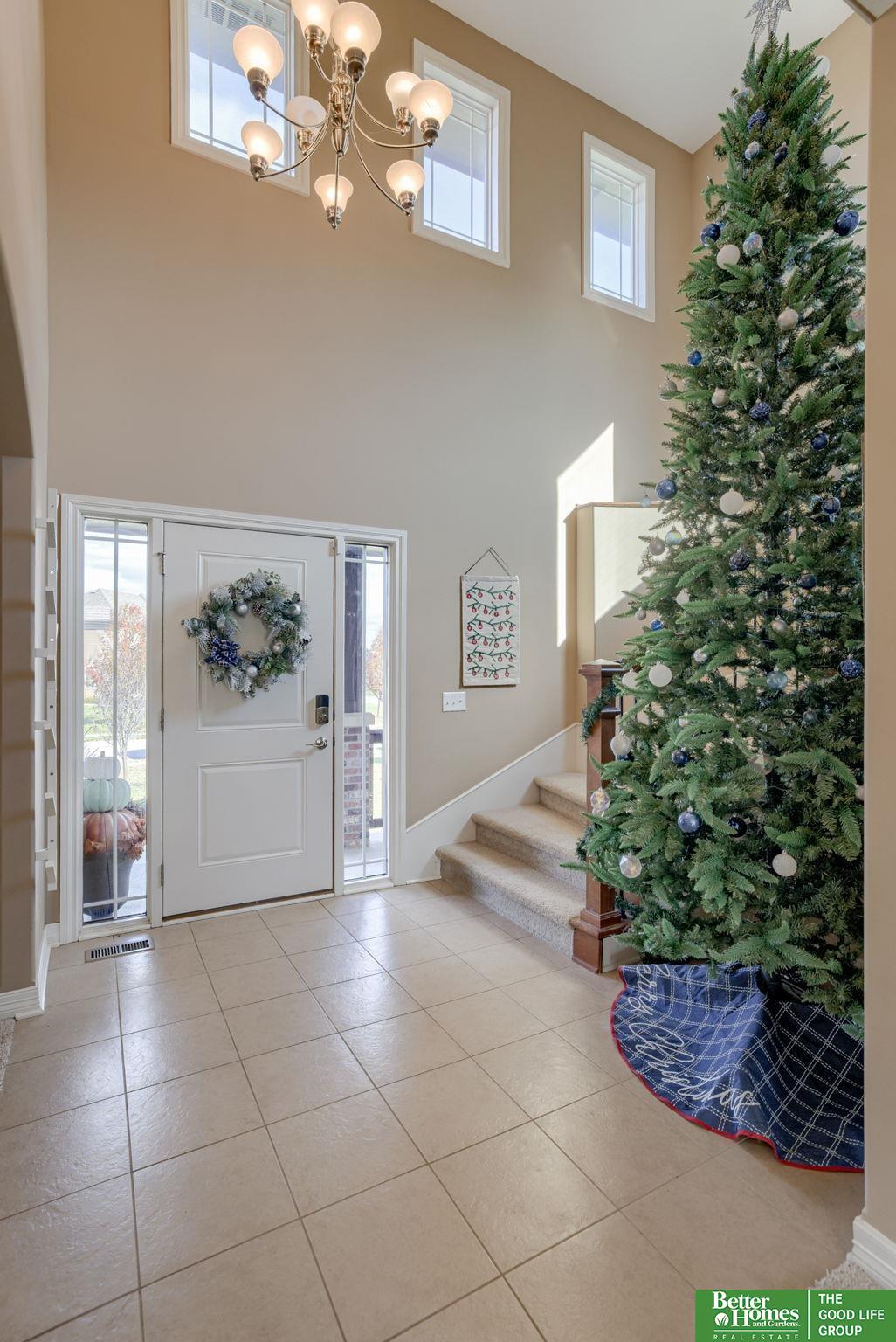 7615 Ponderosa Drive