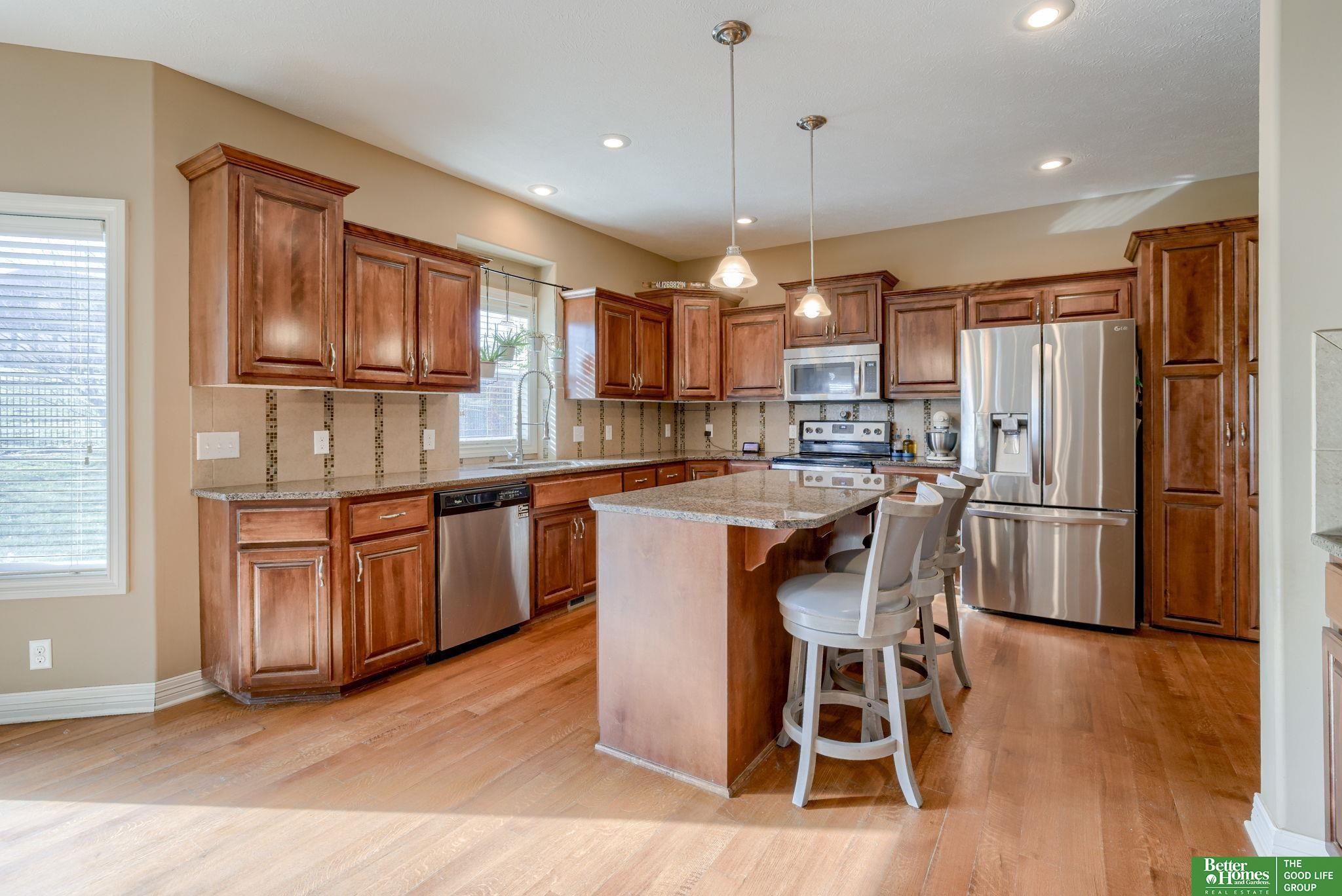 7615 Ponderosa Drive