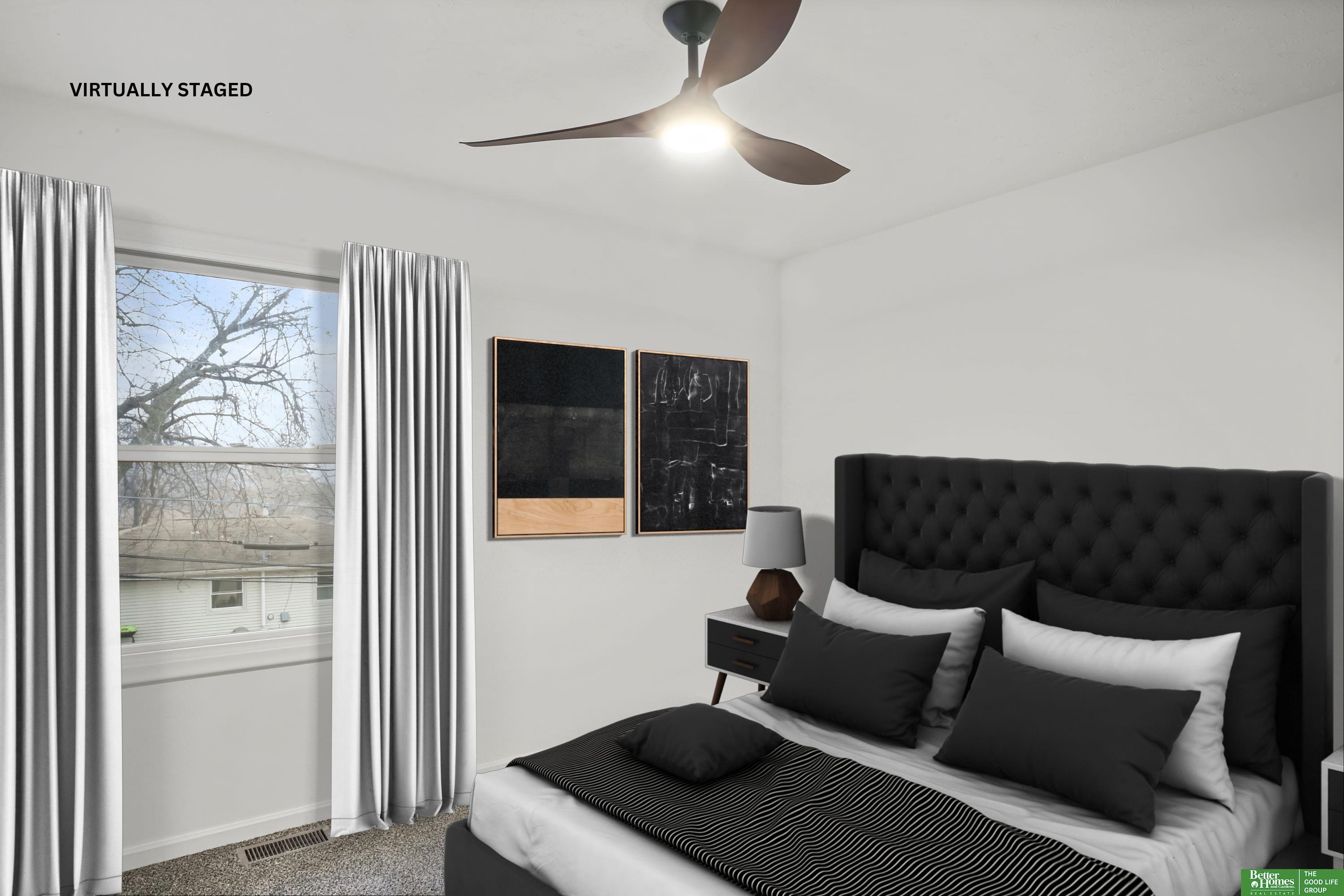 7405 Ava Court