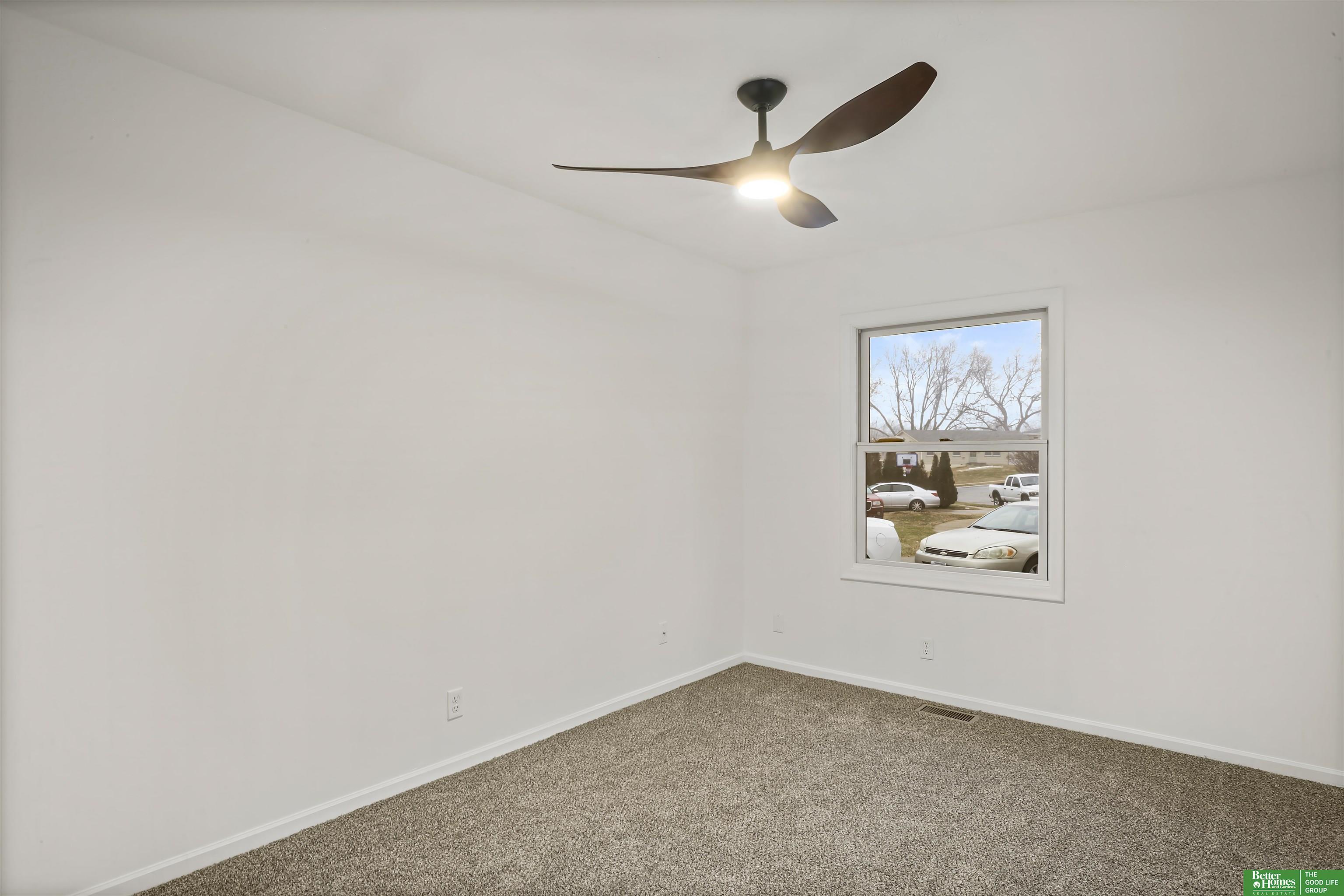 7405 Ava Court
