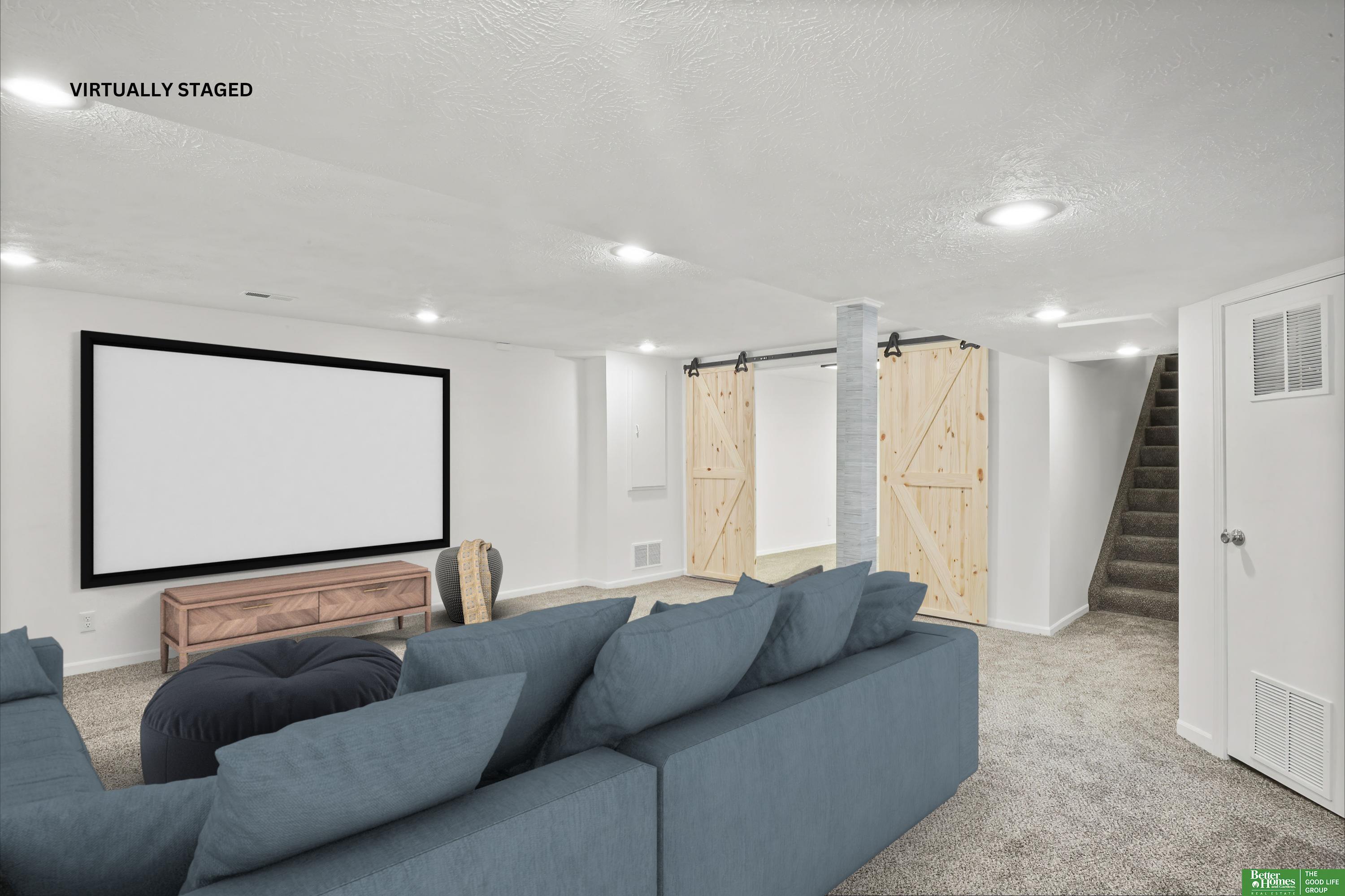 7405 Ava Court