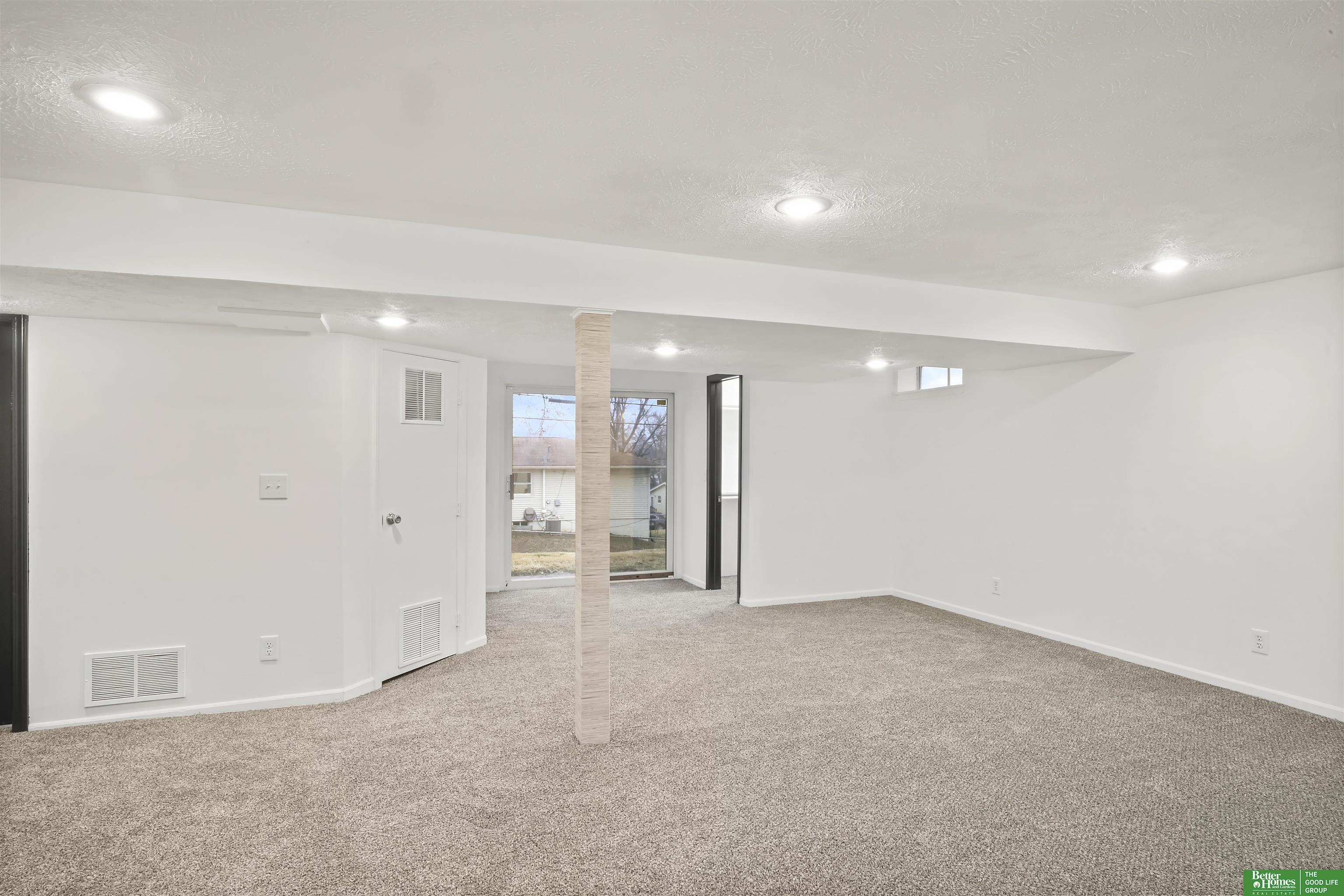 7405 Ava Court