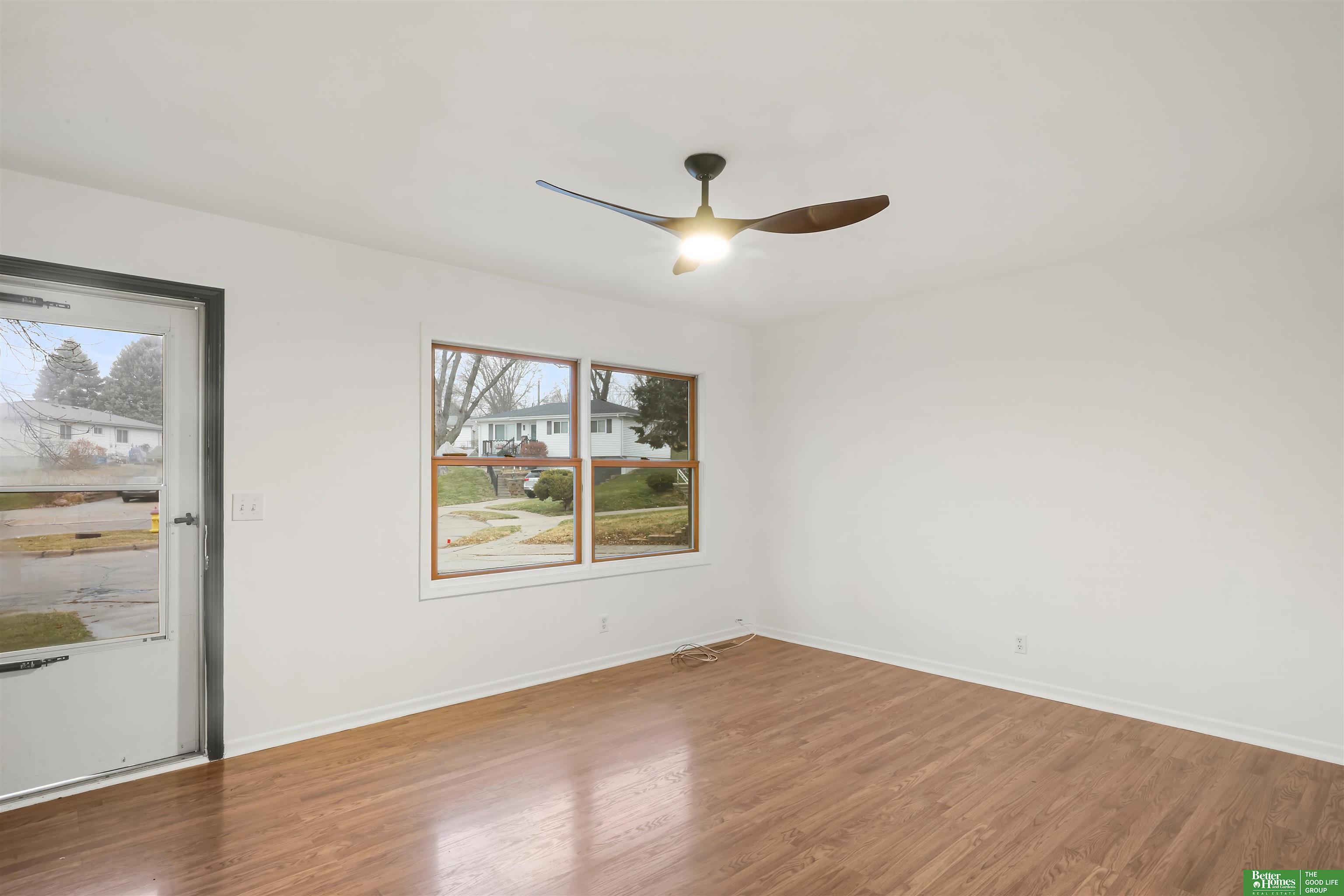 7405 Ava Court