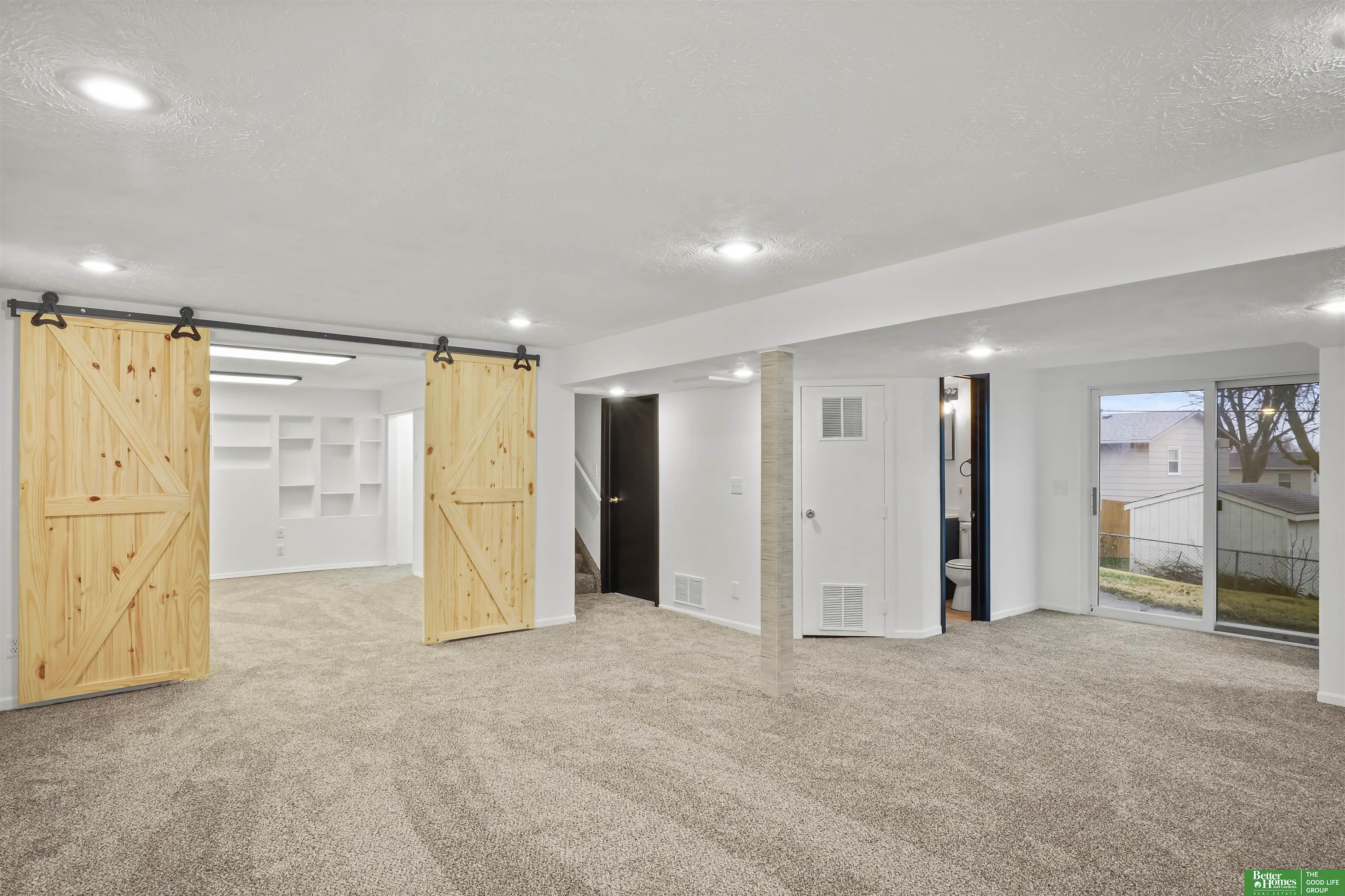 7405 Ava Court