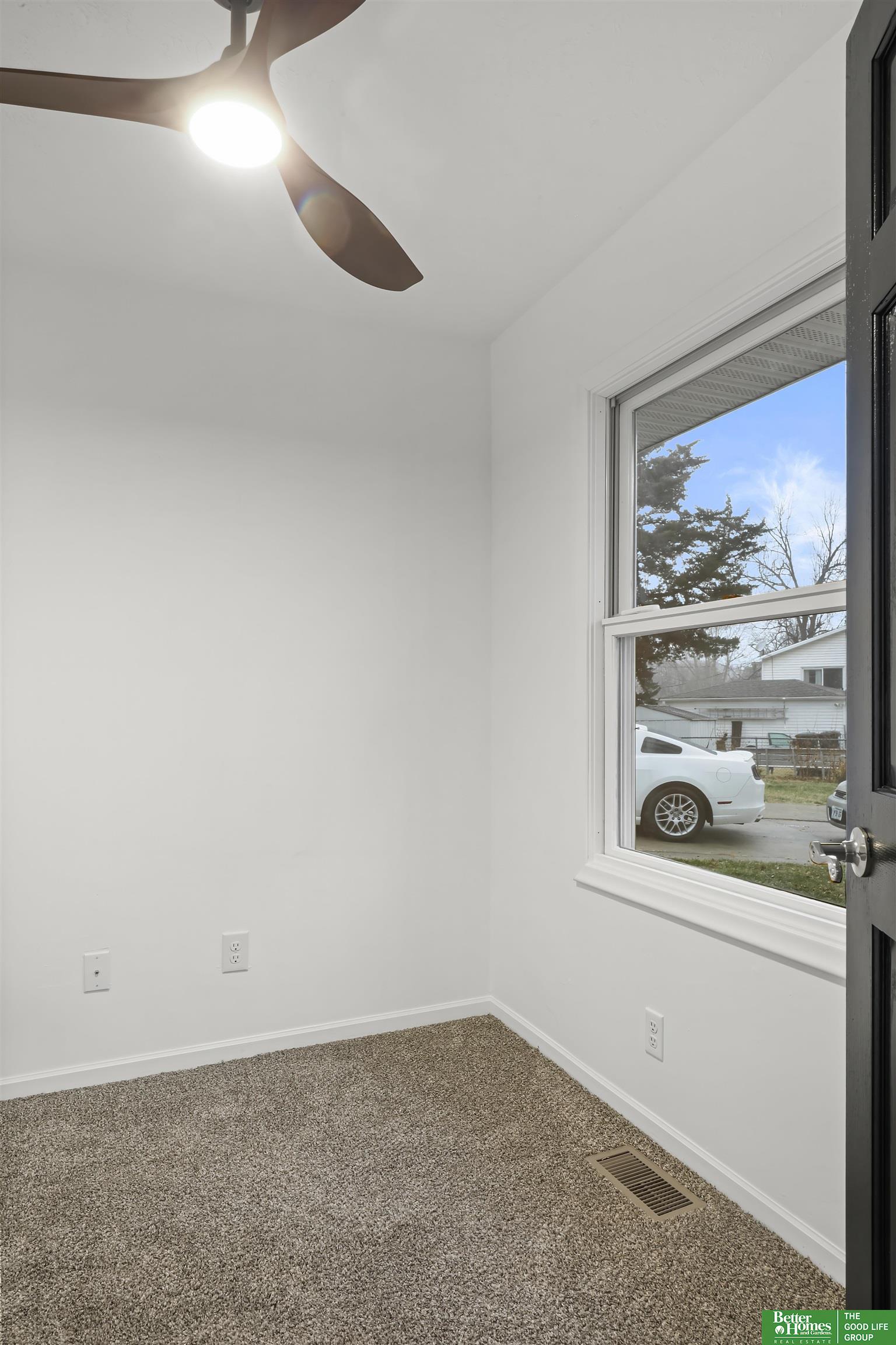 7405 Ava Court