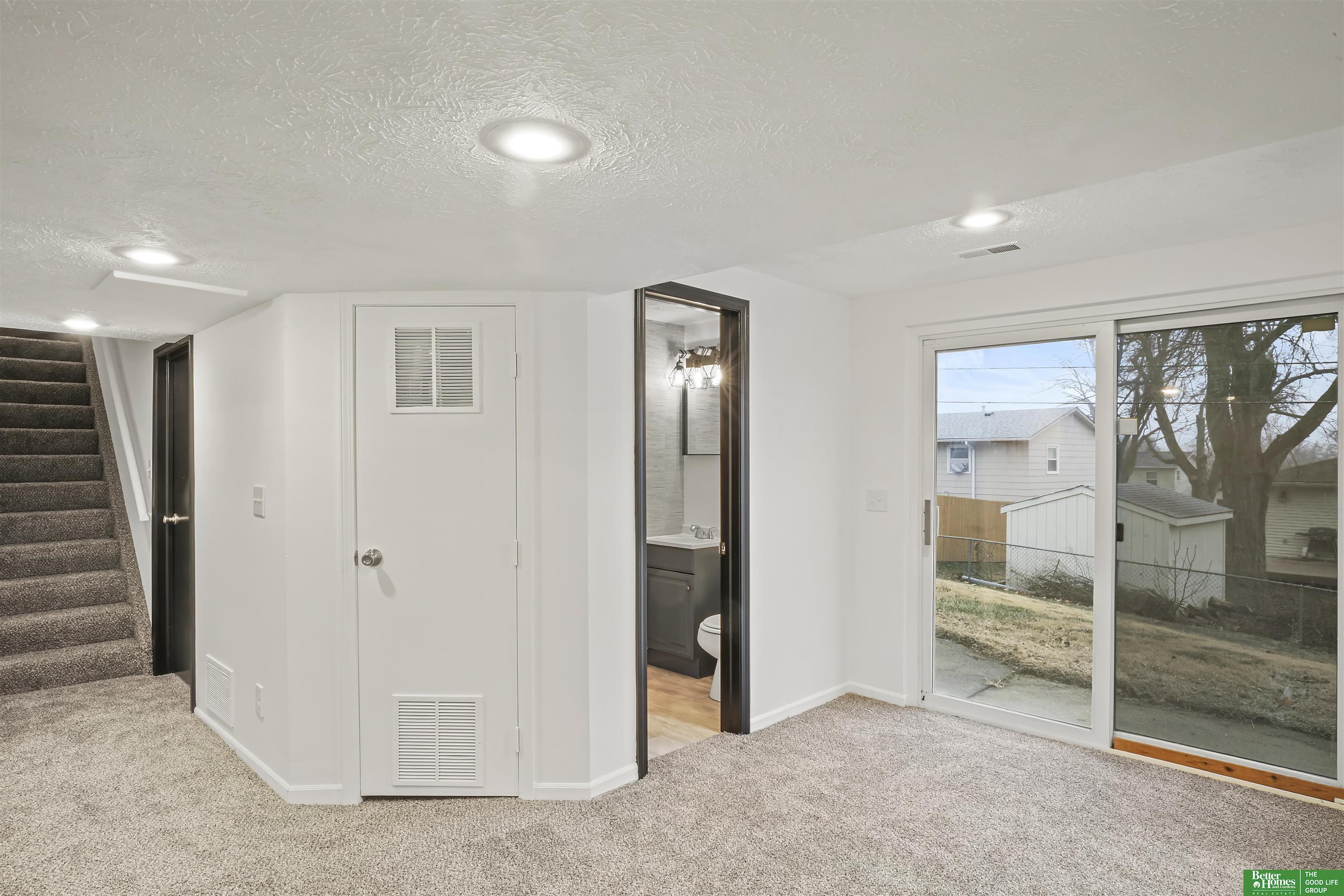 7405 Ava Court