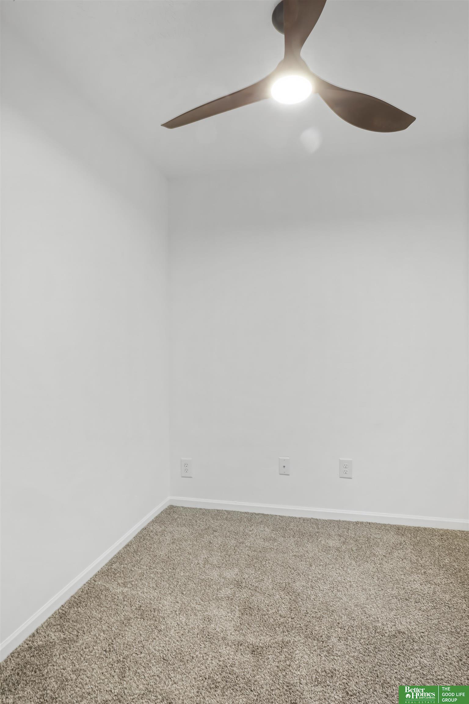 7405 Ava Court