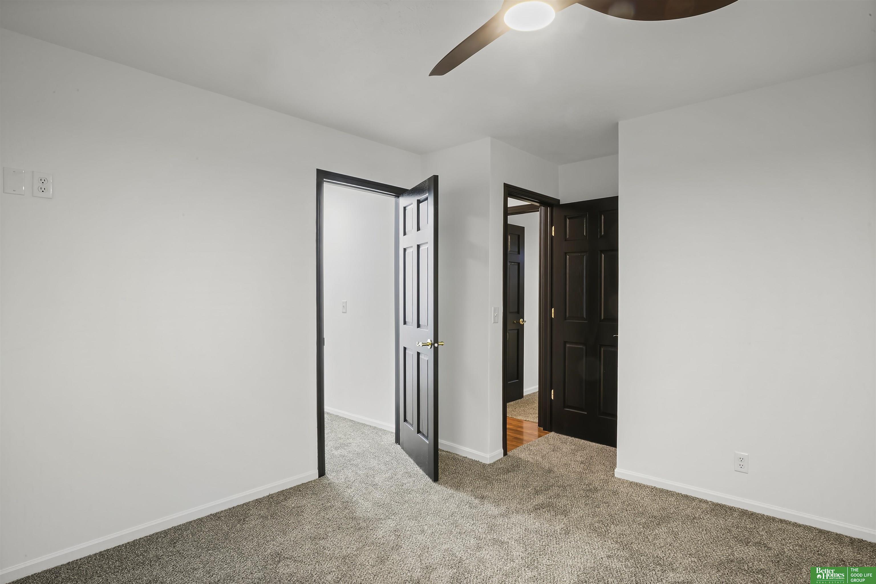 7405 Ava Court