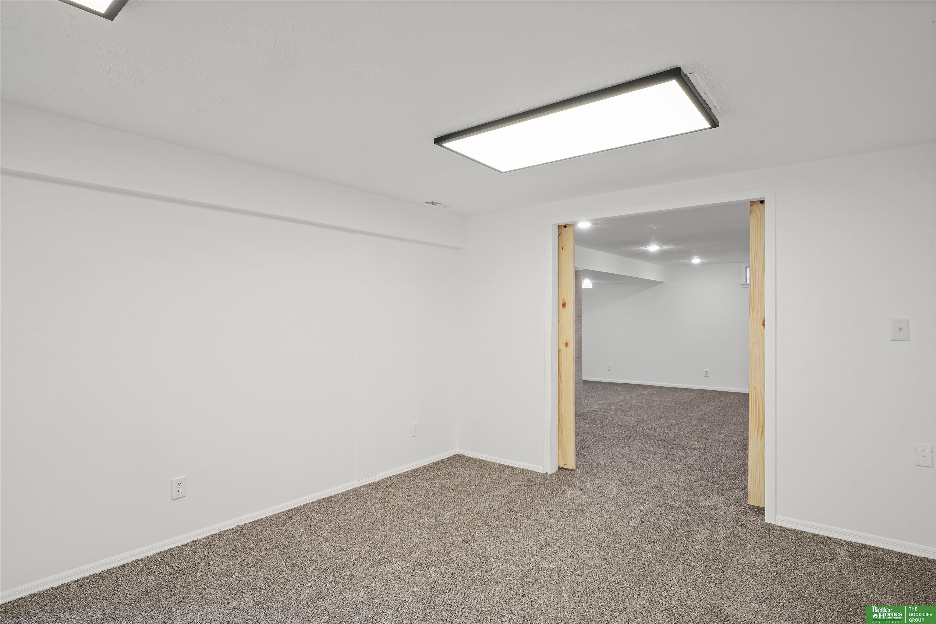 7405 Ava Court