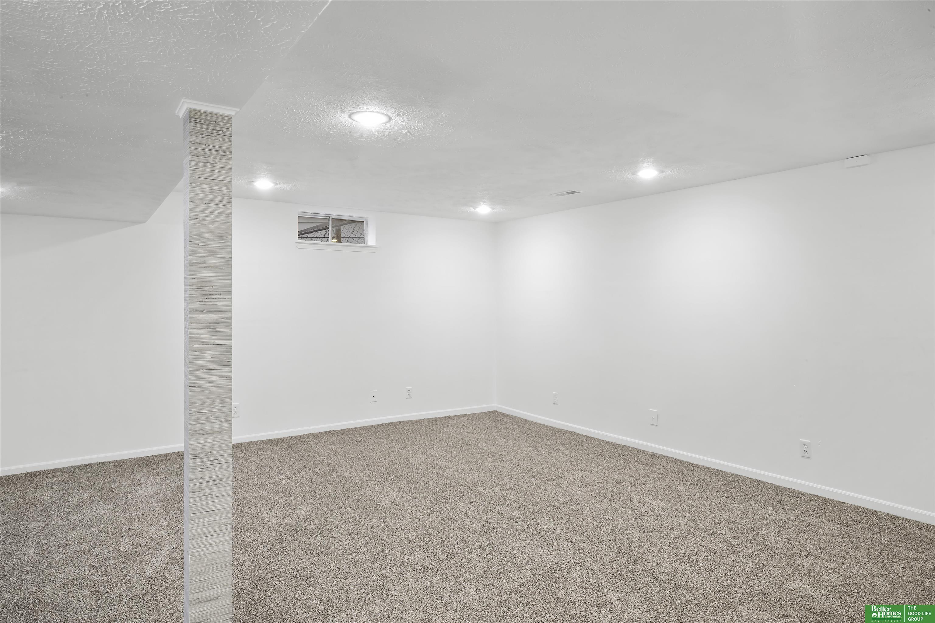 7405 Ava Court