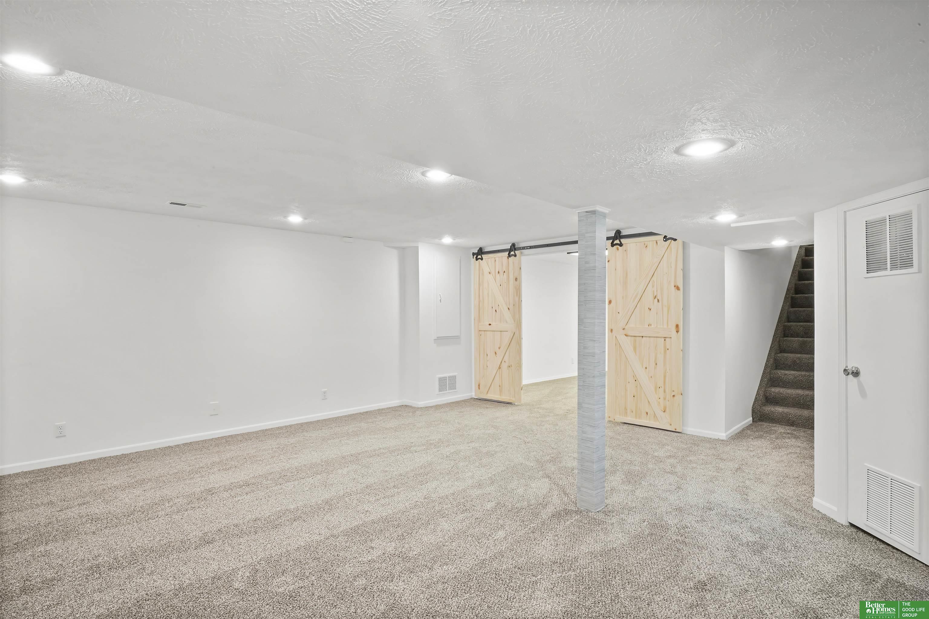 7405 Ava Court