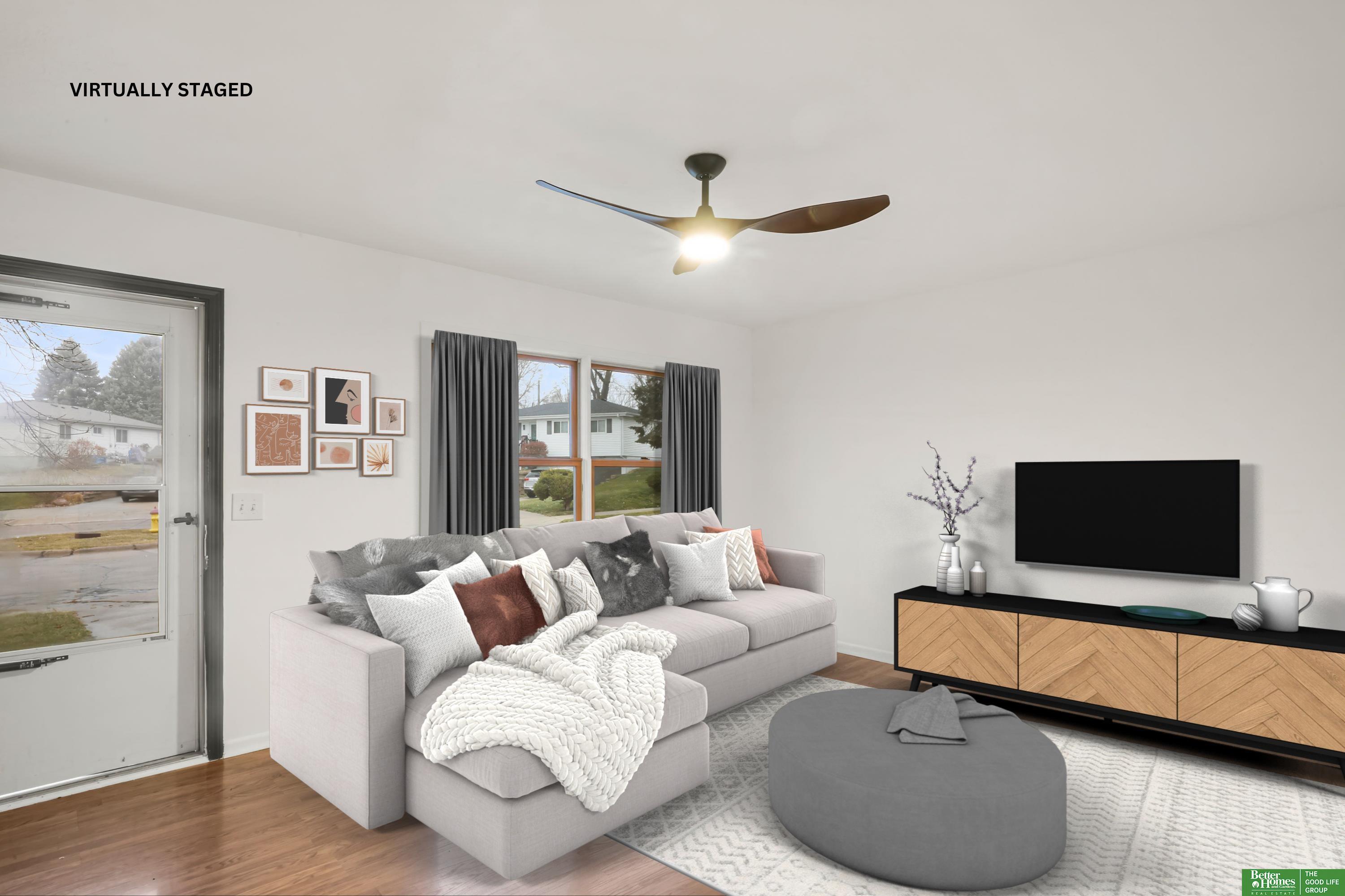 7405 Ava Court