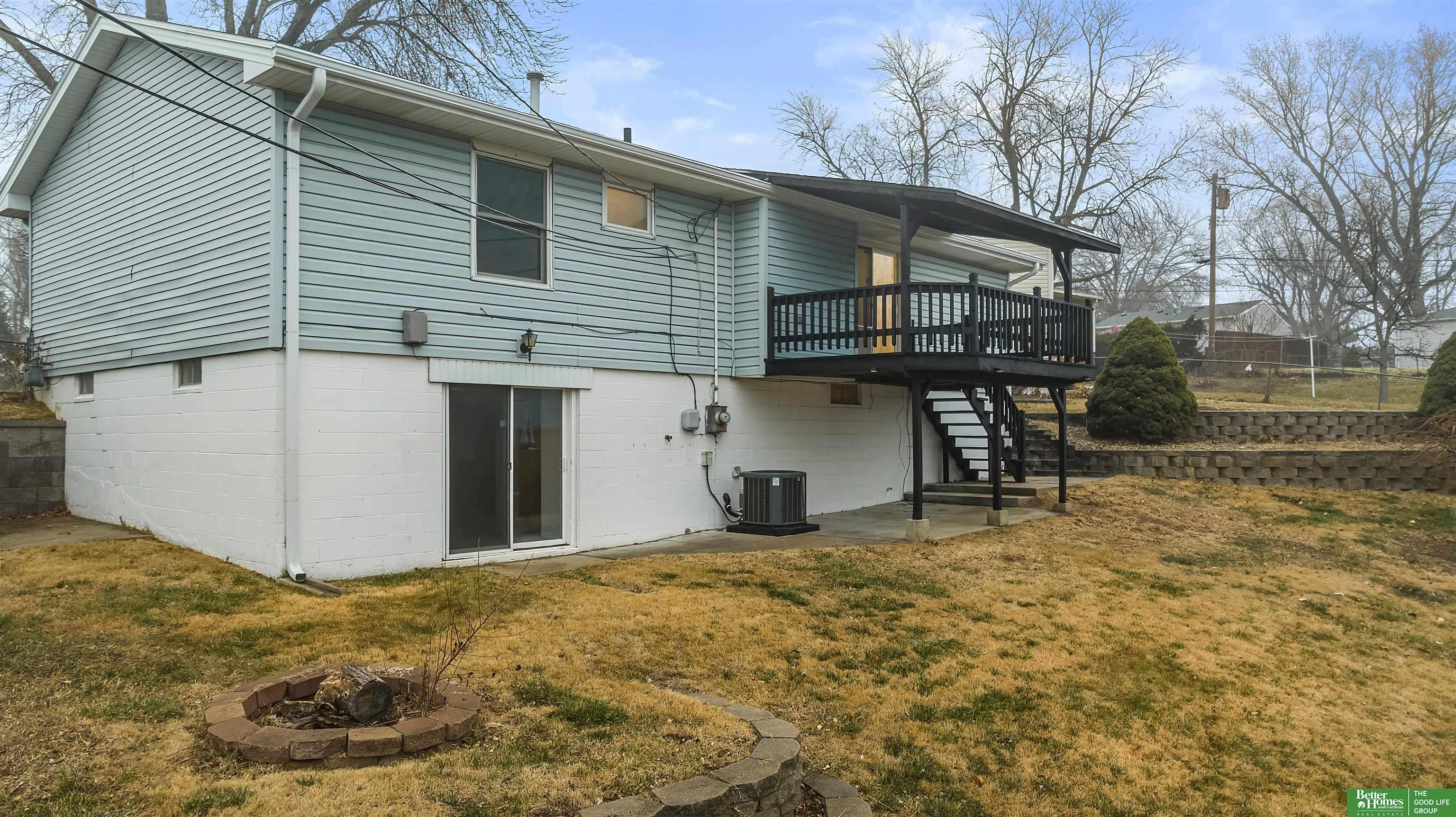 7405 Ava Court