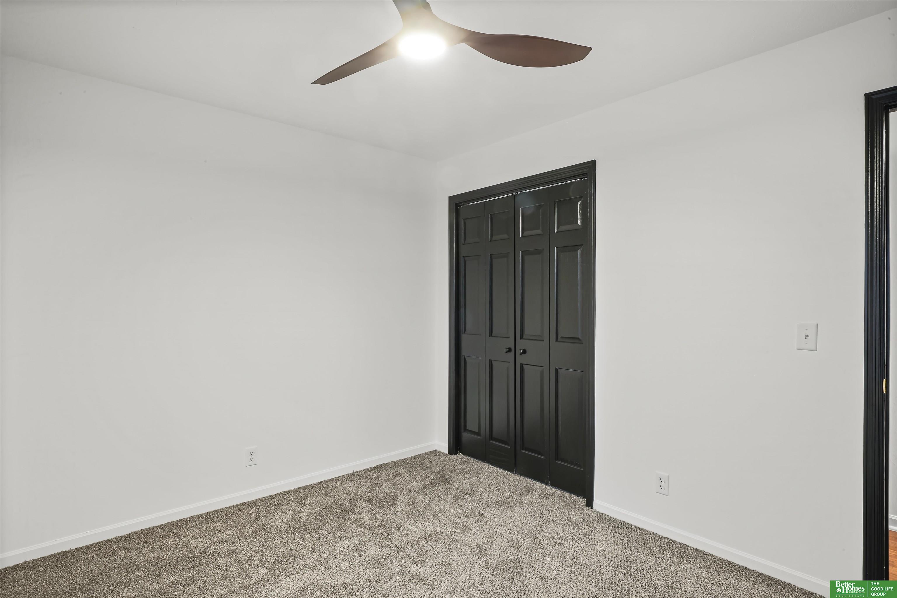 7405 Ava Court