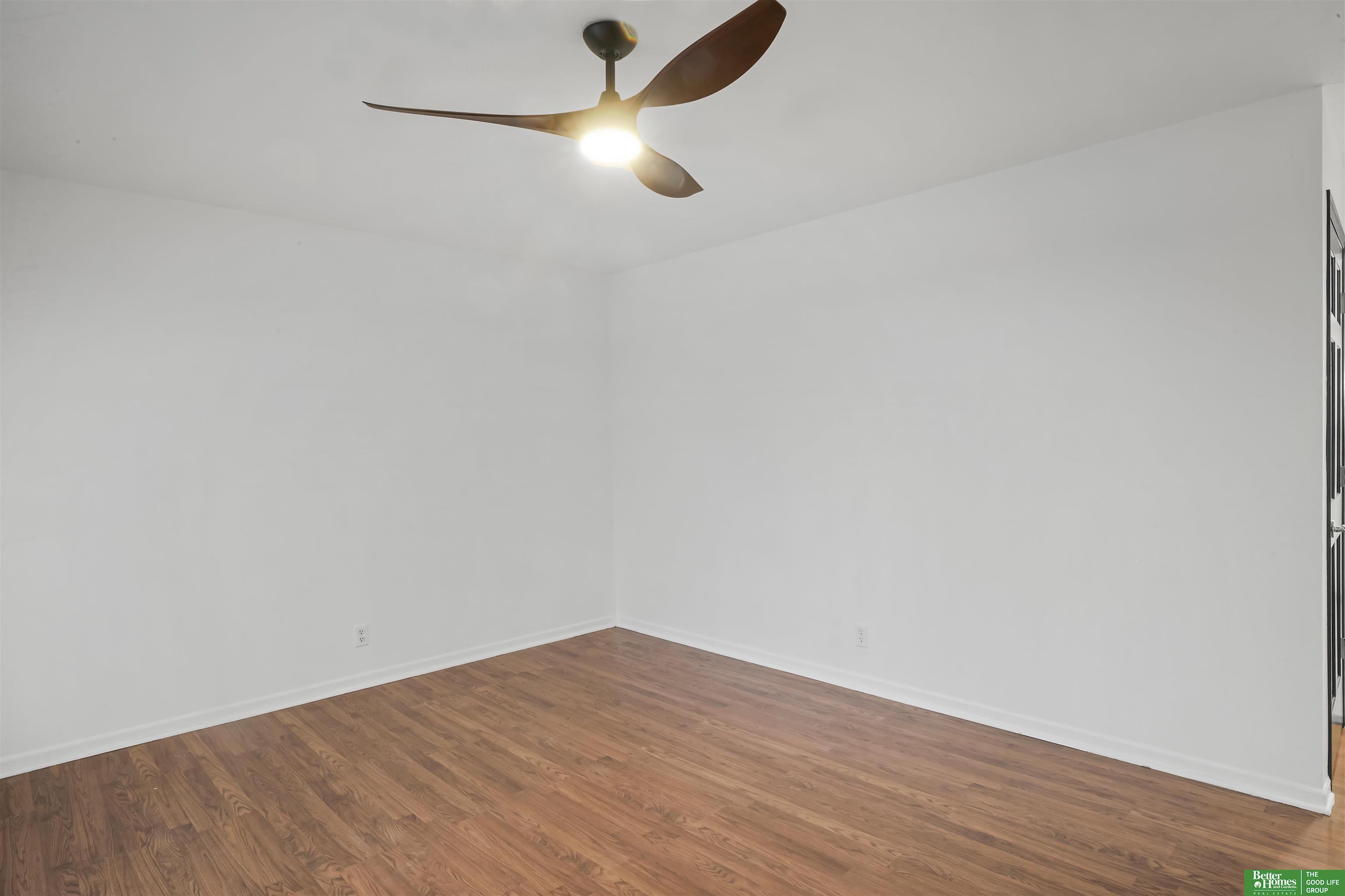 7405 Ava Court