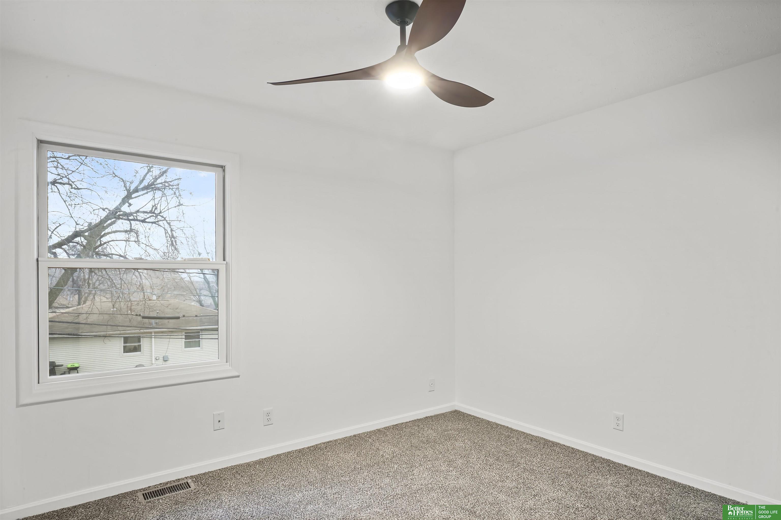 7405 Ava Court