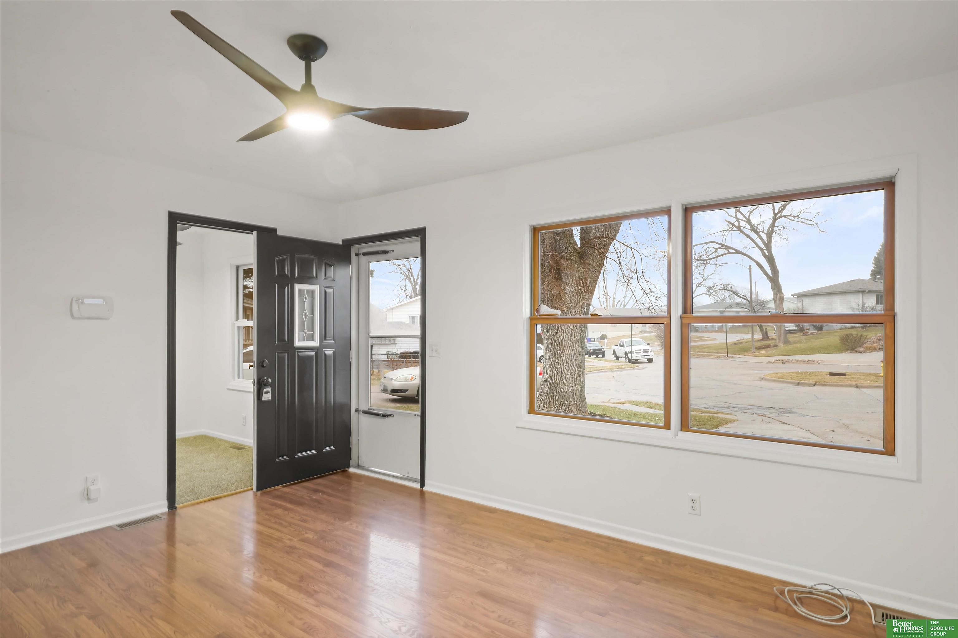 7405 Ava Court