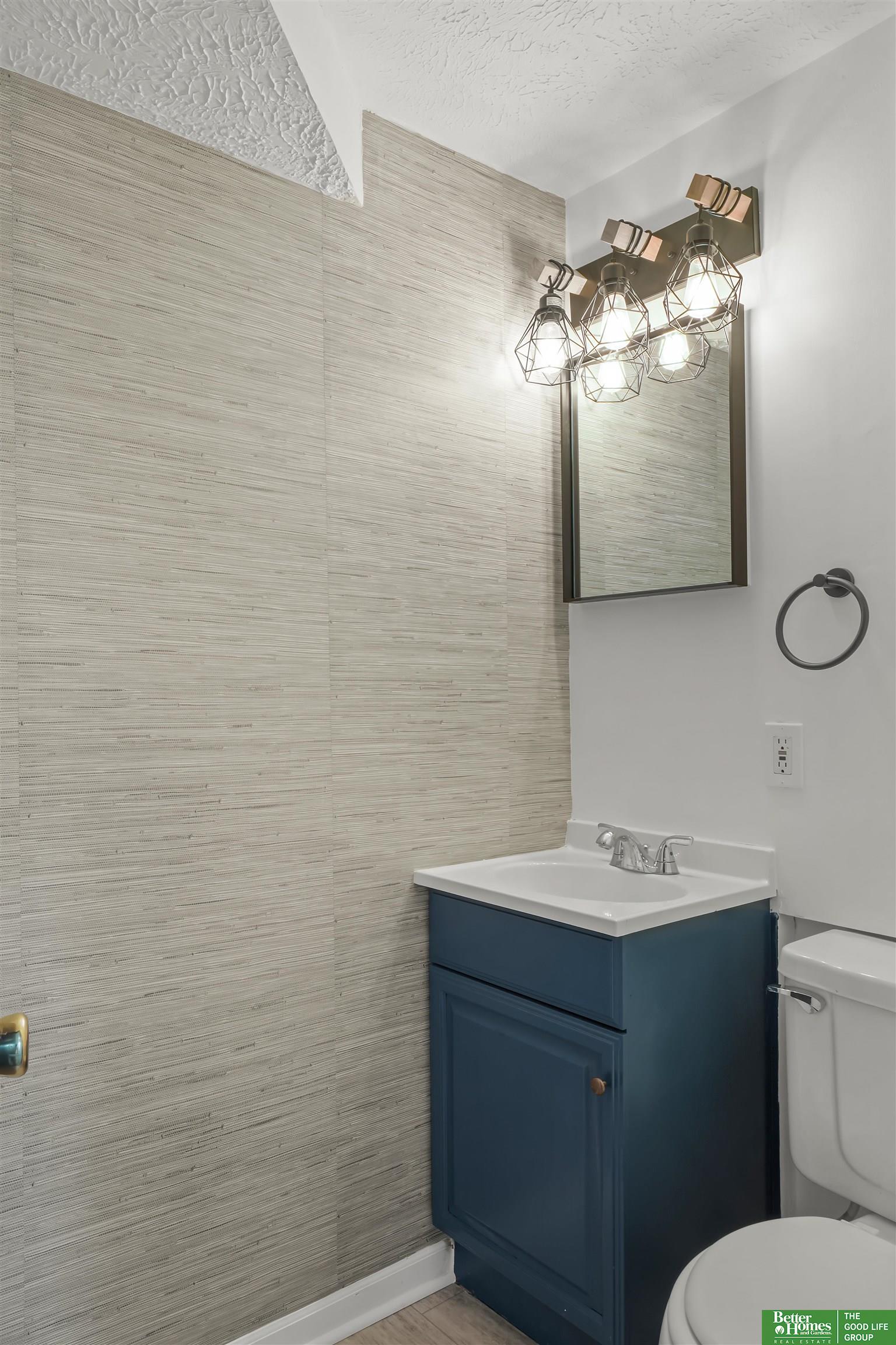 7405 Ava Court