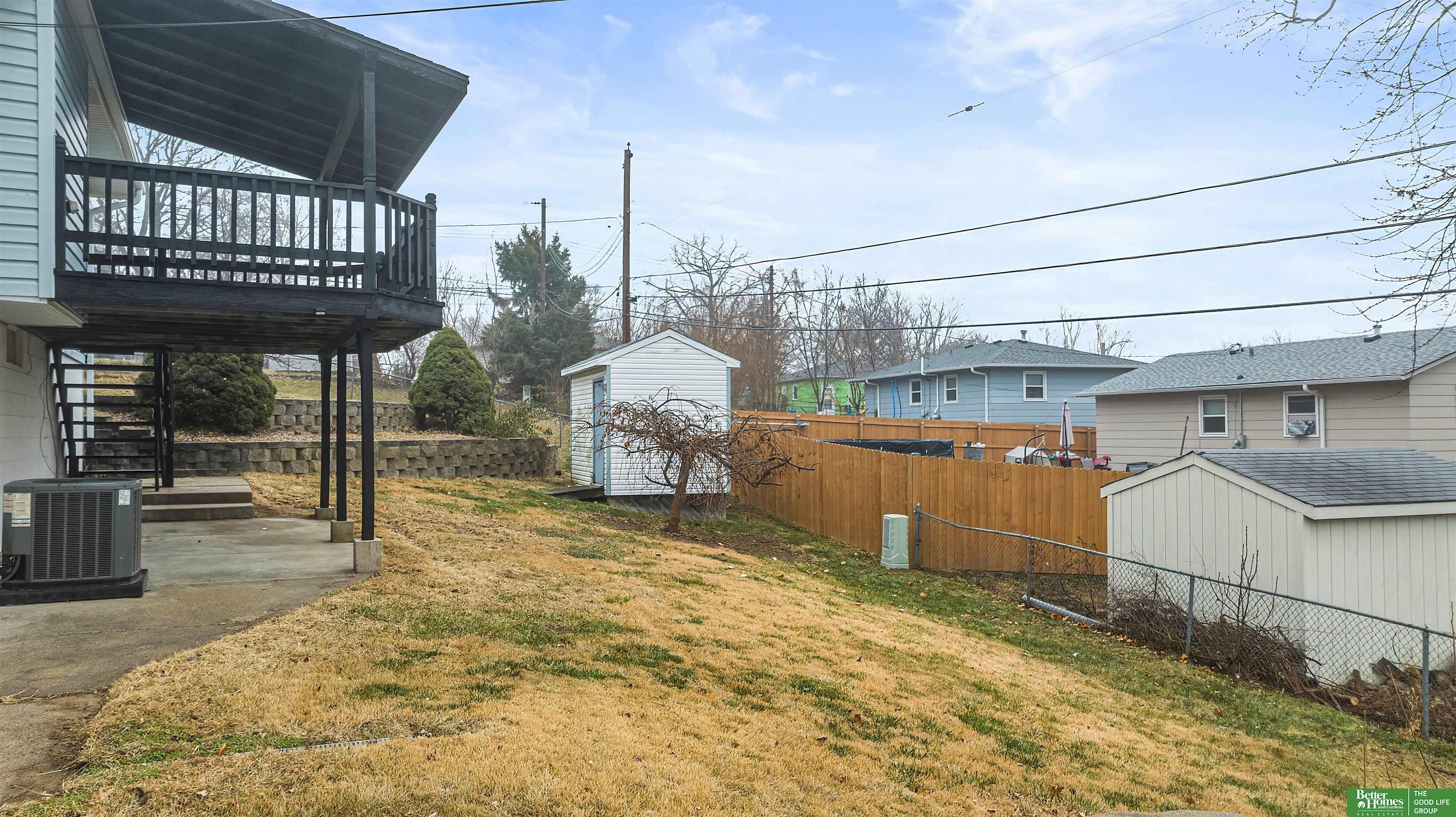 7405 Ava Court