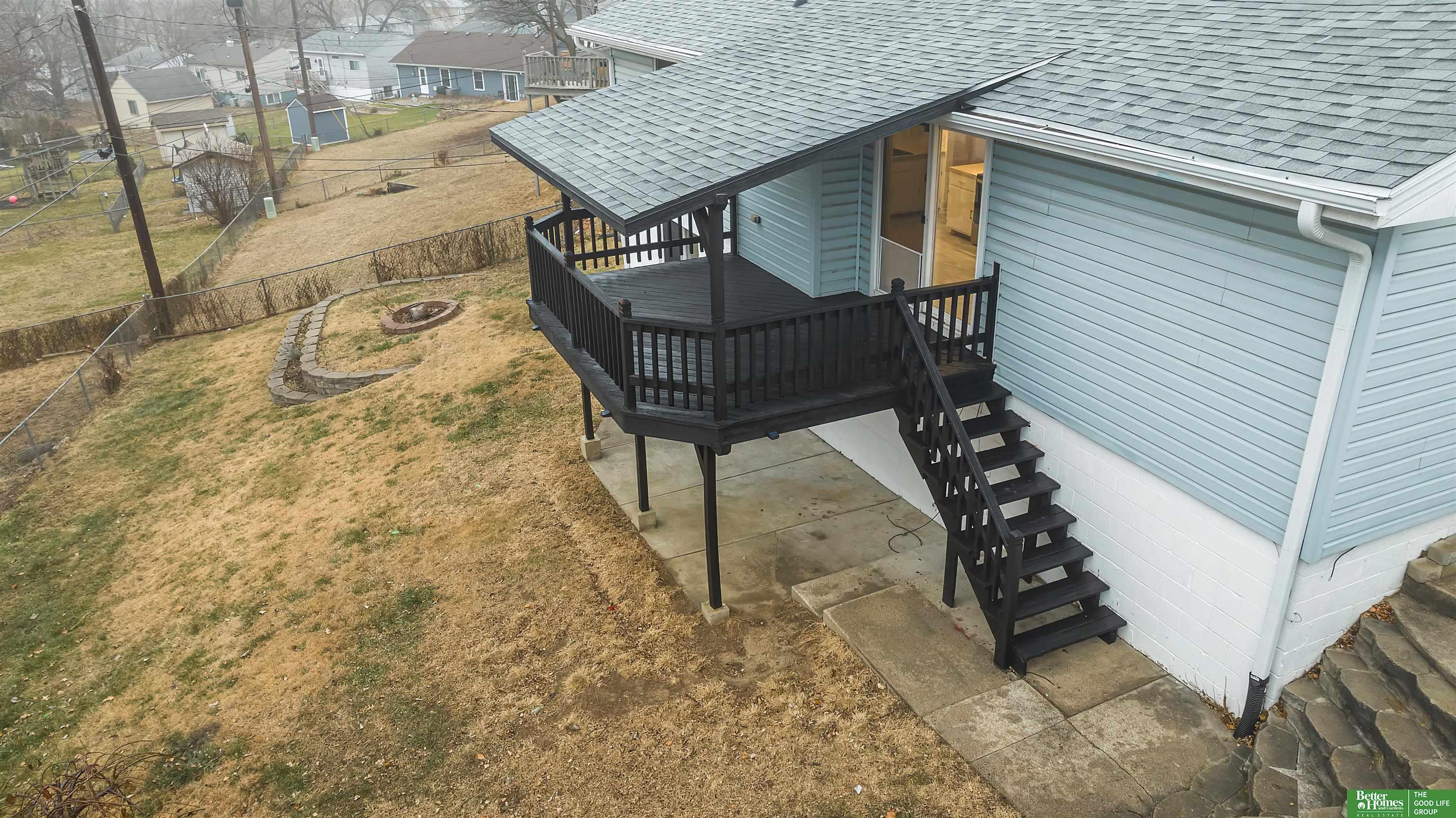 7405 Ava Court
