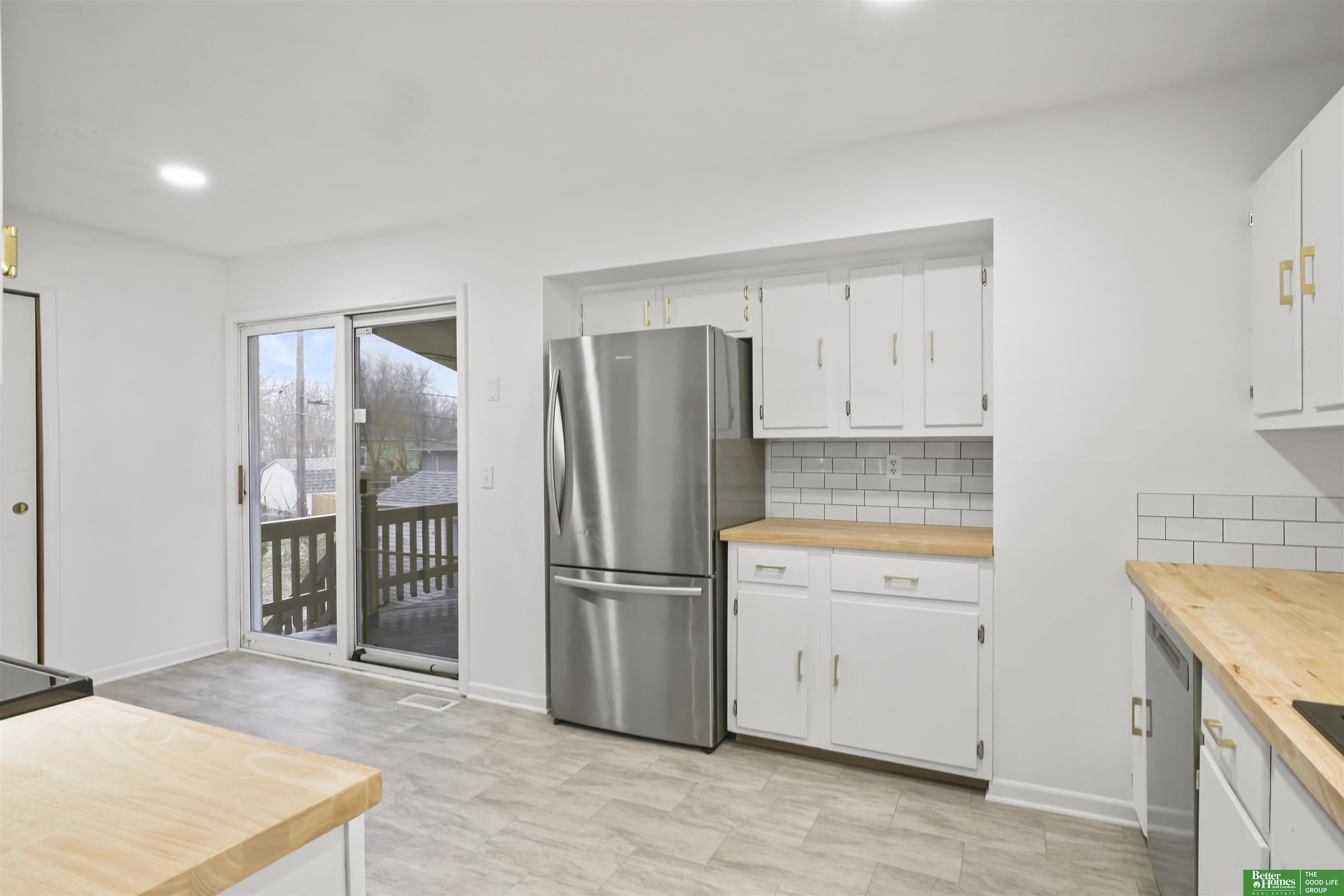 7405 Ava Court