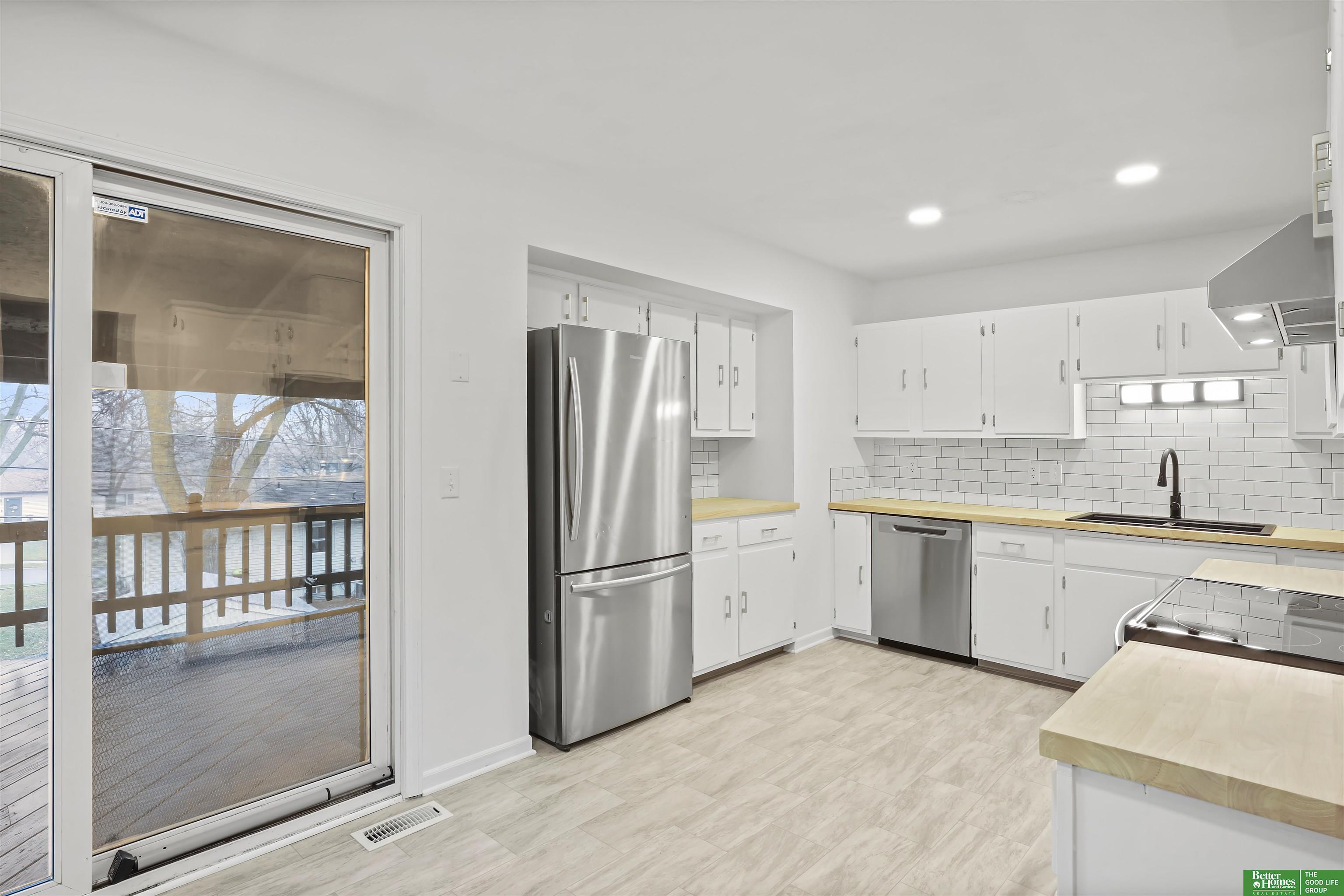 7405 Ava Court