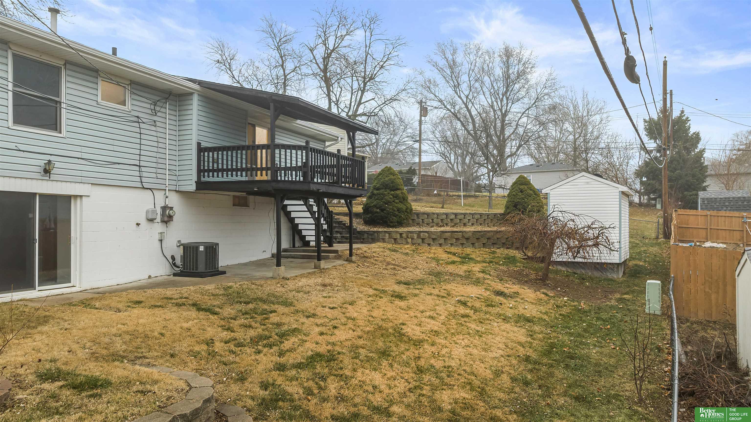 7405 Ava Court