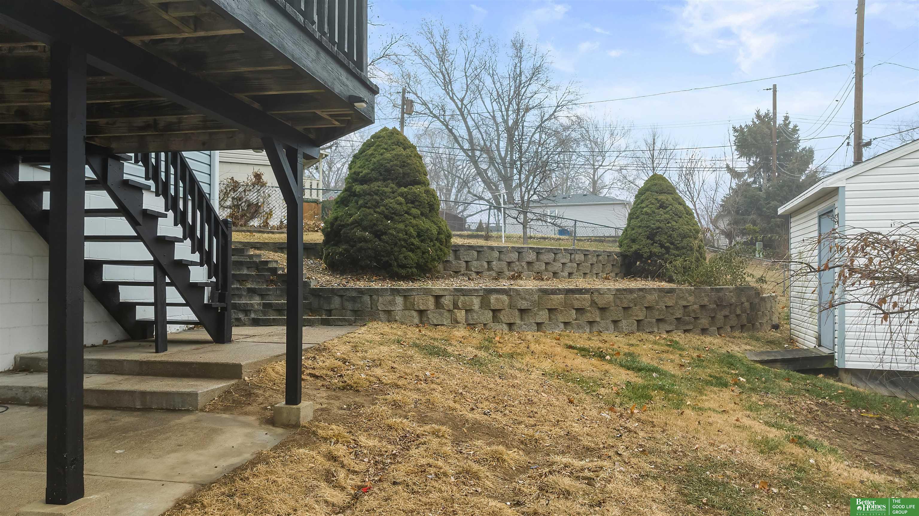 7405 Ava Court