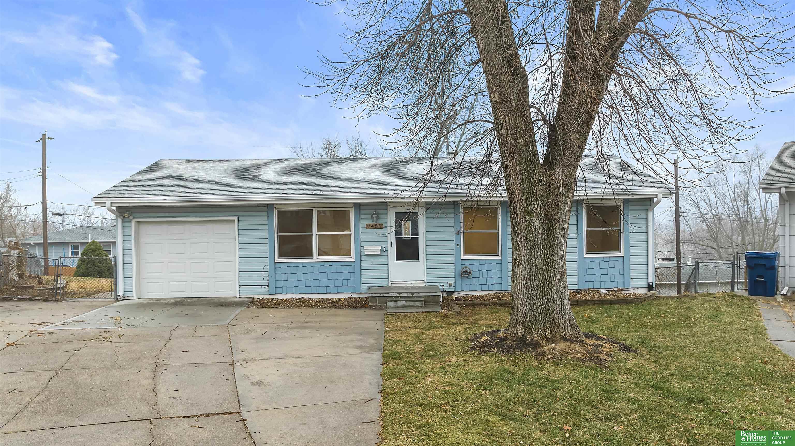 7405 Ava Court