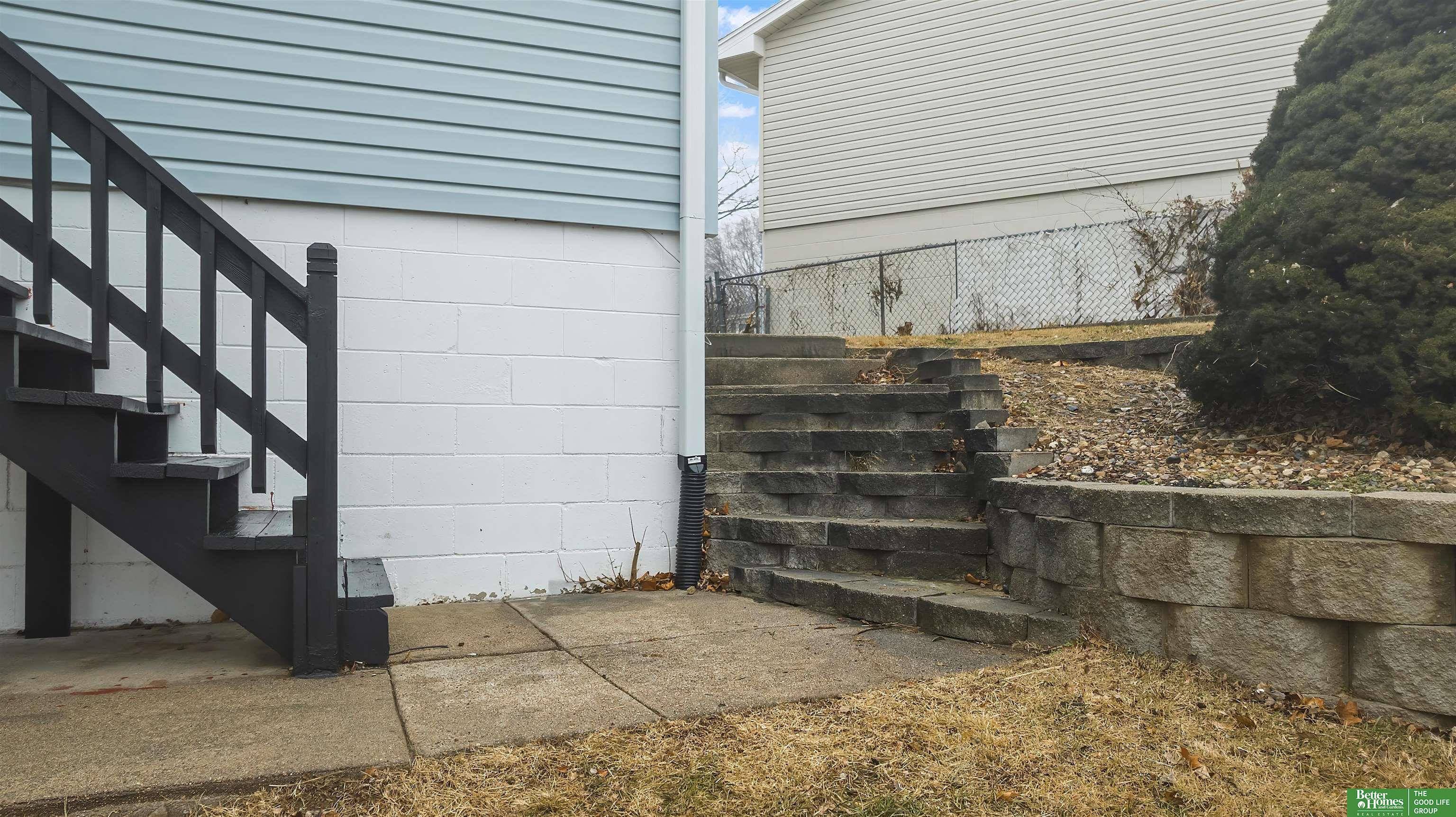 7405 Ava Court