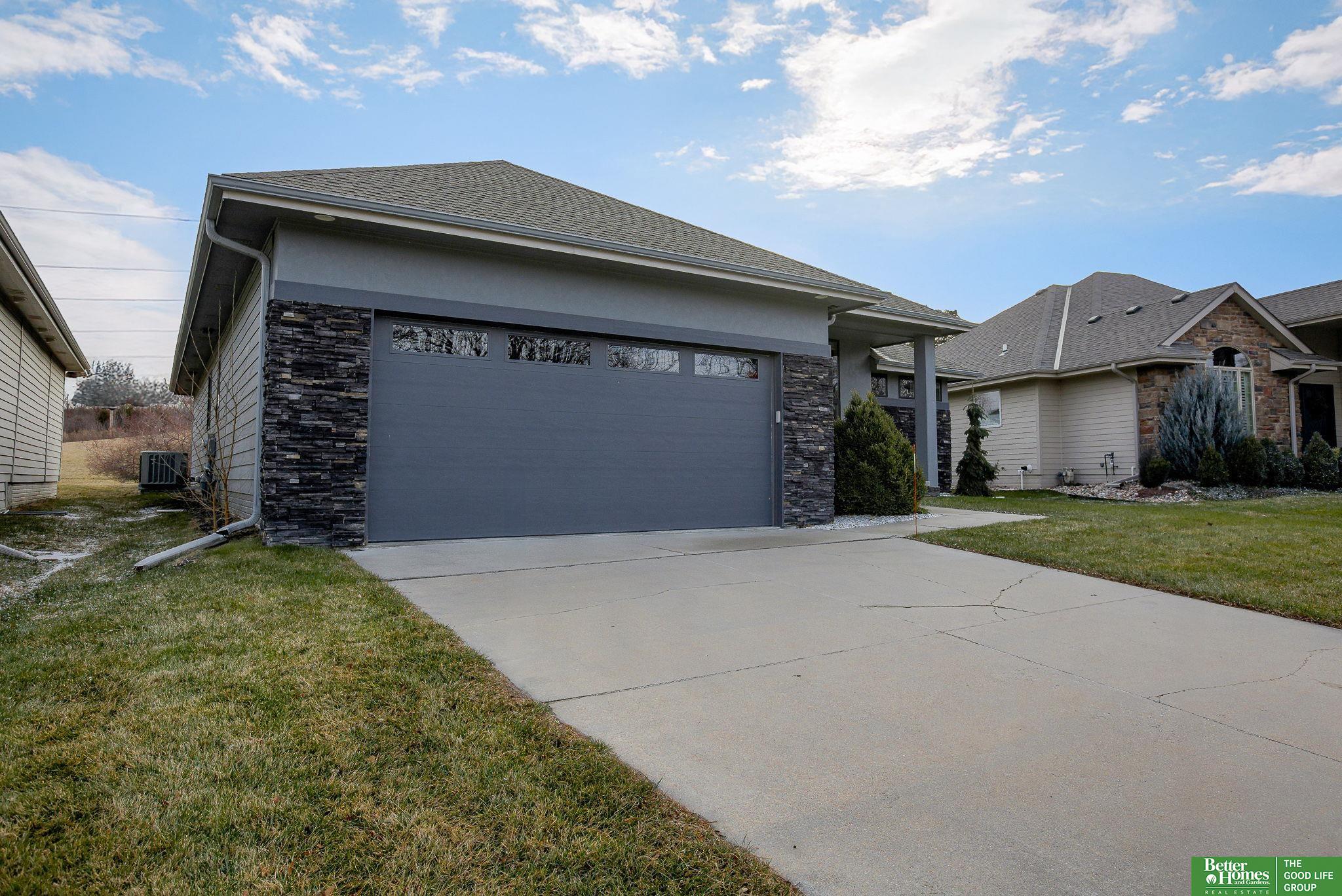 21135 Arbor Court