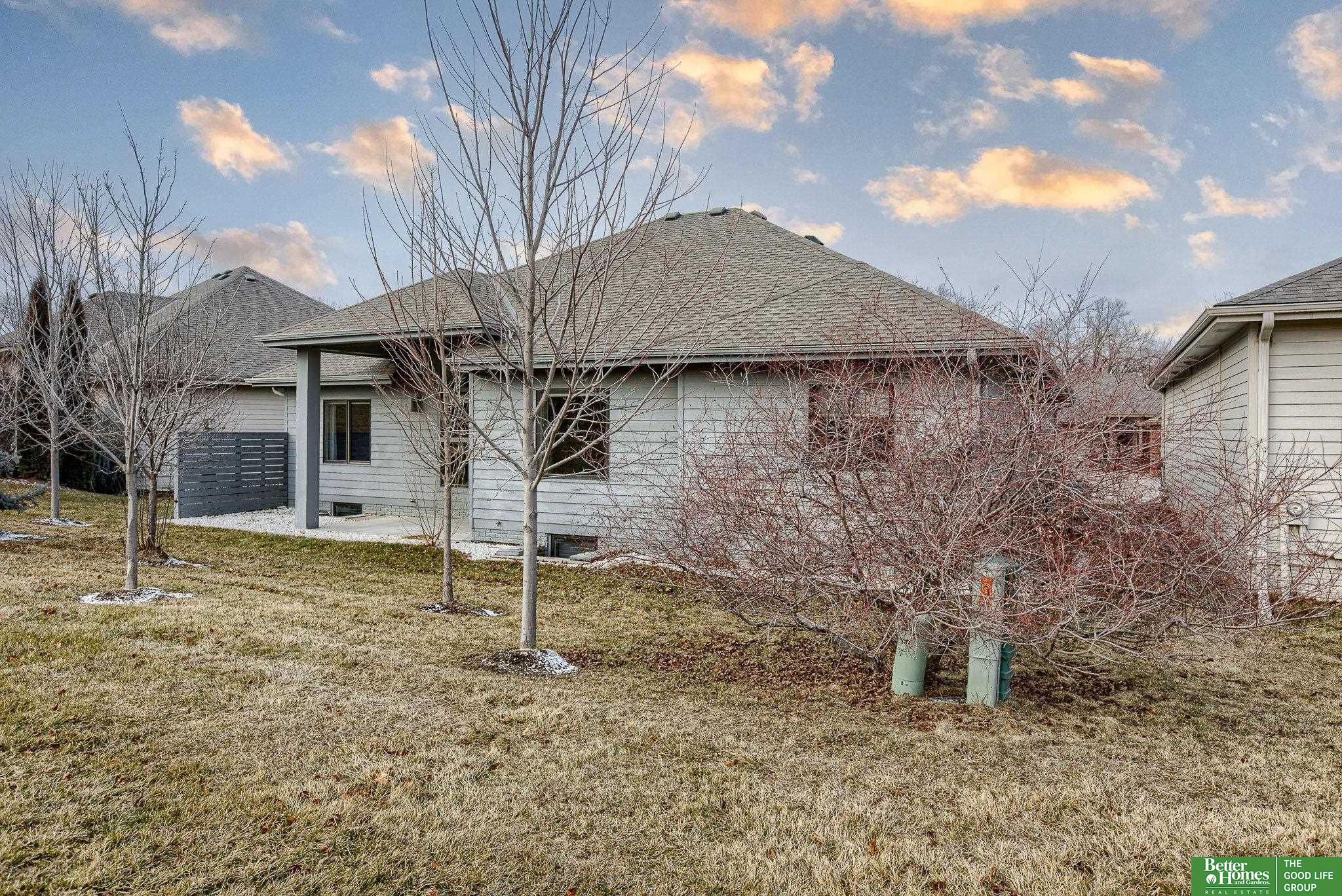 21135 Arbor Court