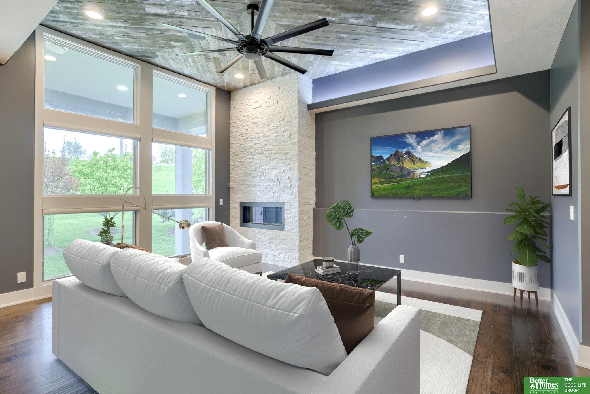 21135 Arbor Court