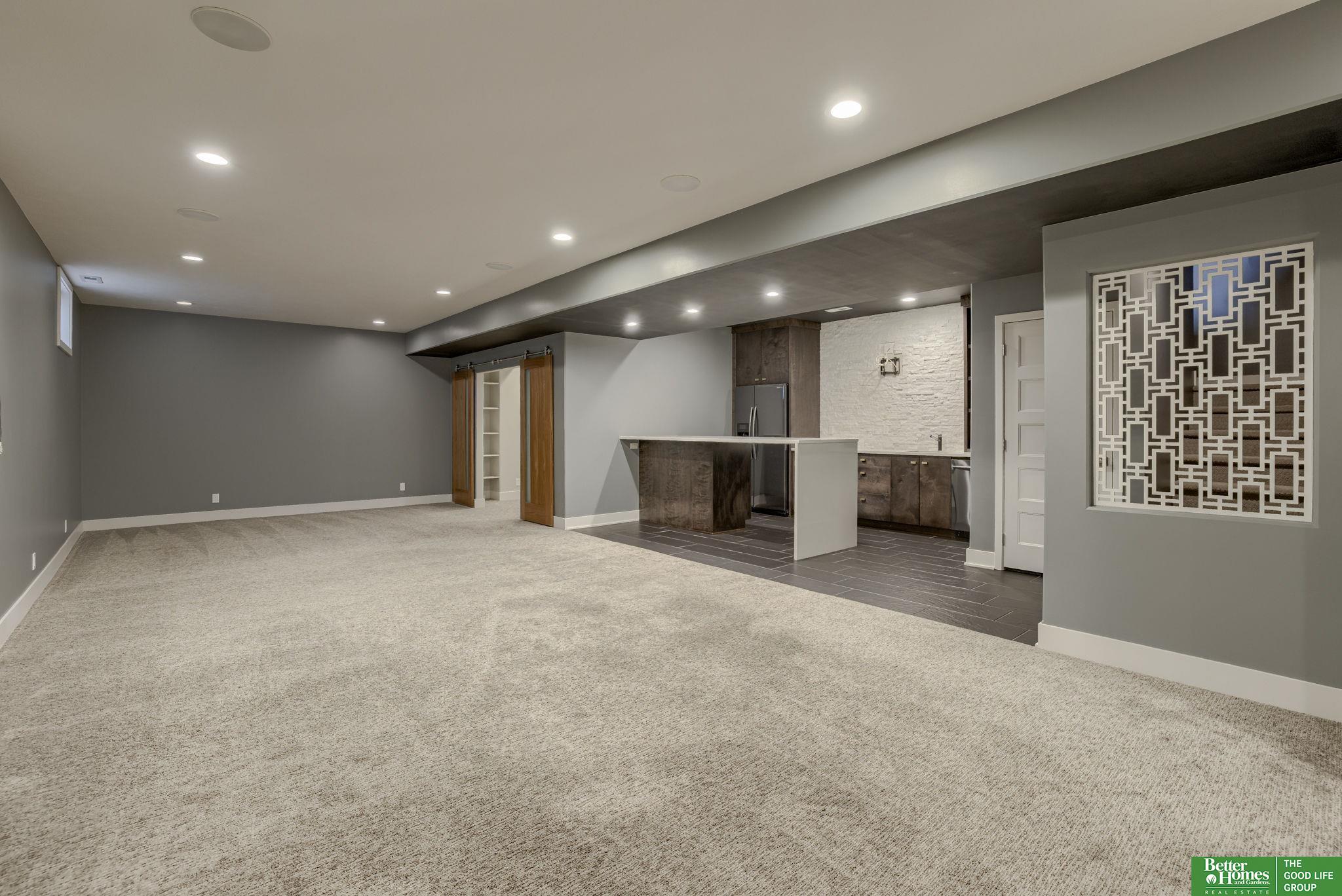 21135 Arbor Court