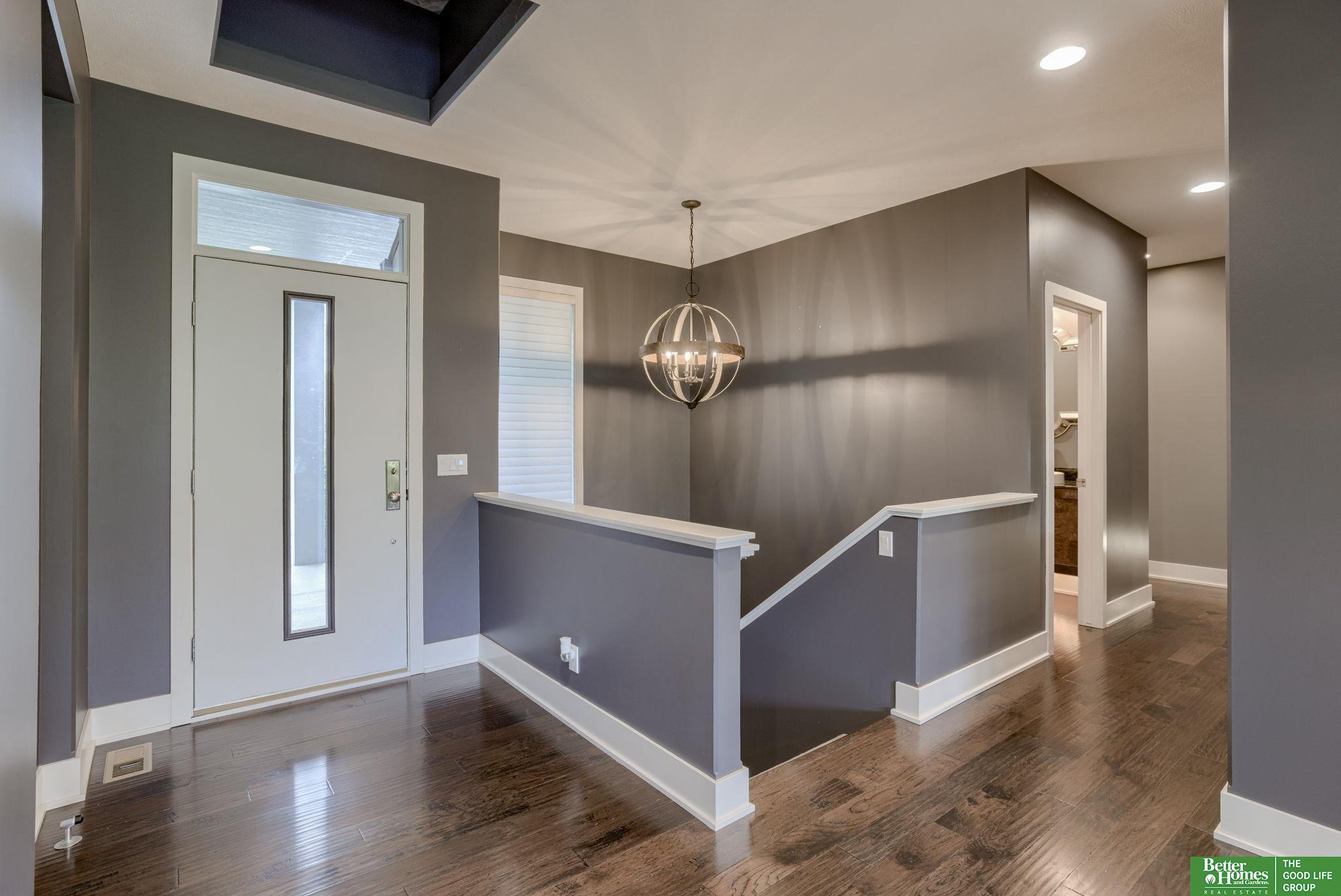 21135 Arbor Court