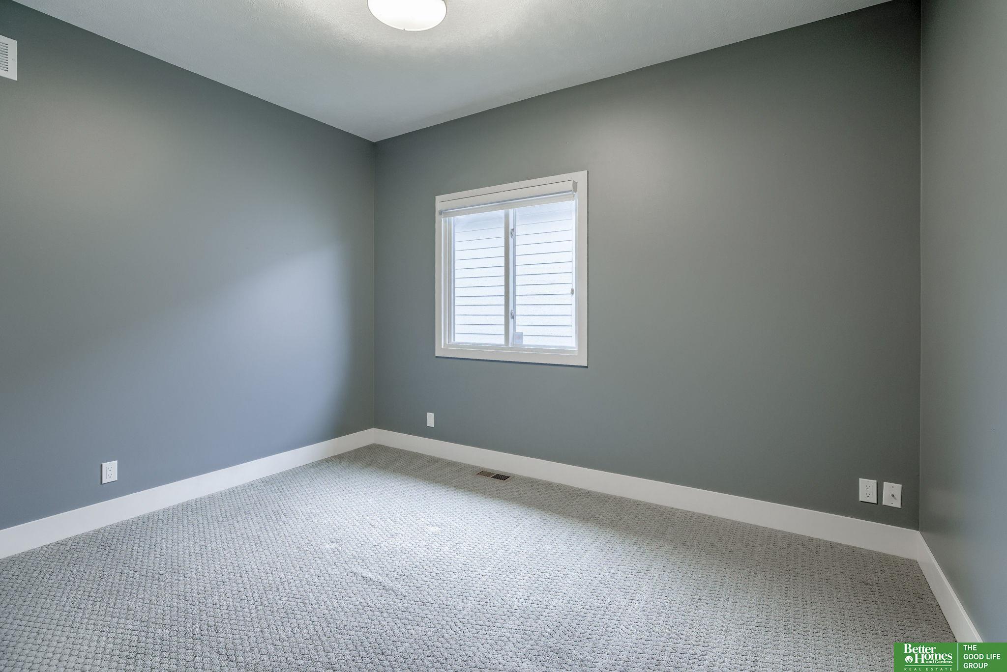 21135 Arbor Court