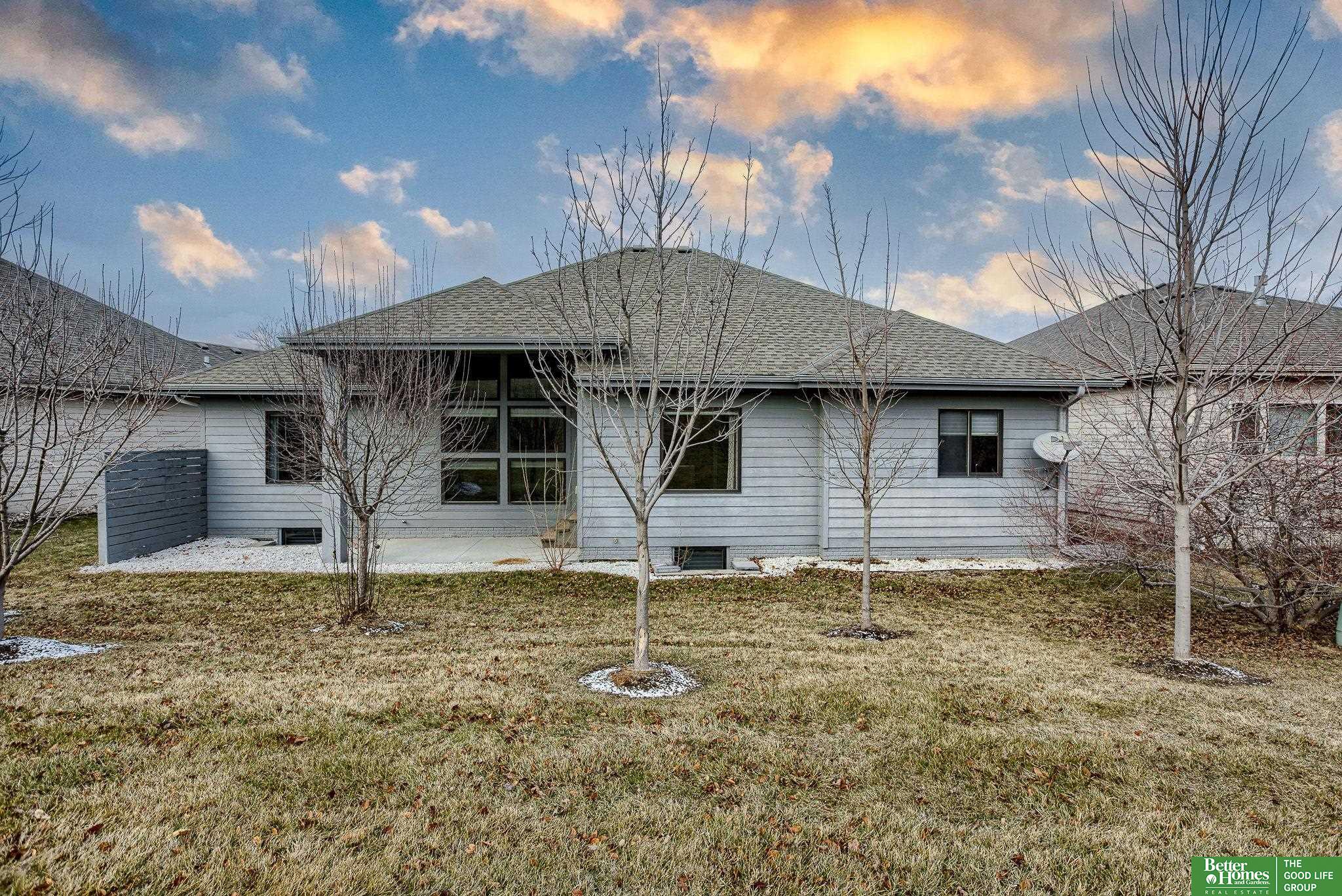 21135 Arbor Court