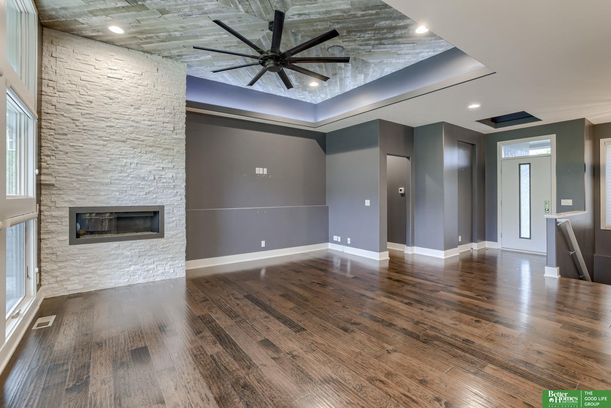 21135 Arbor Court