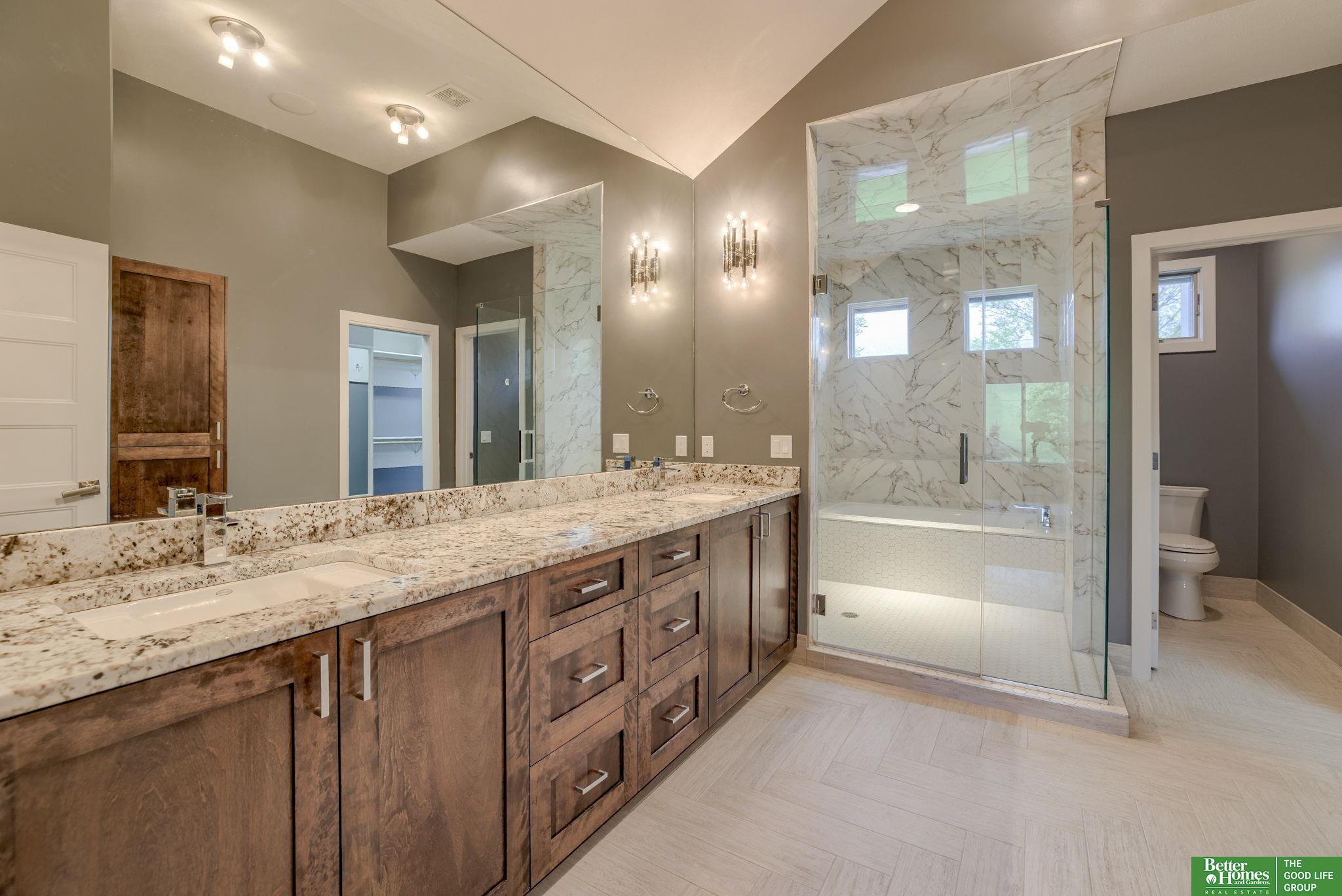 21135 Arbor Court