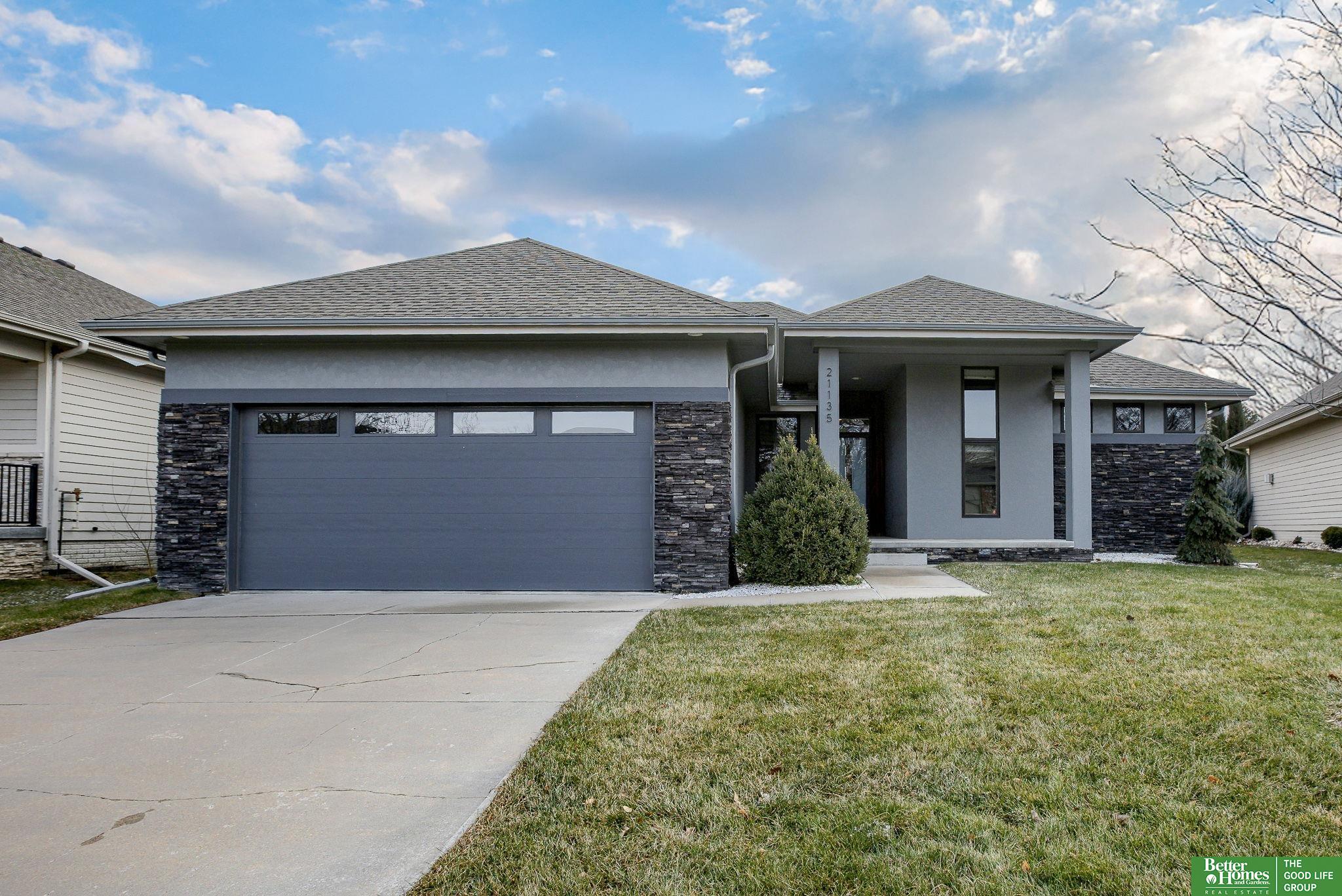 21135 Arbor Court