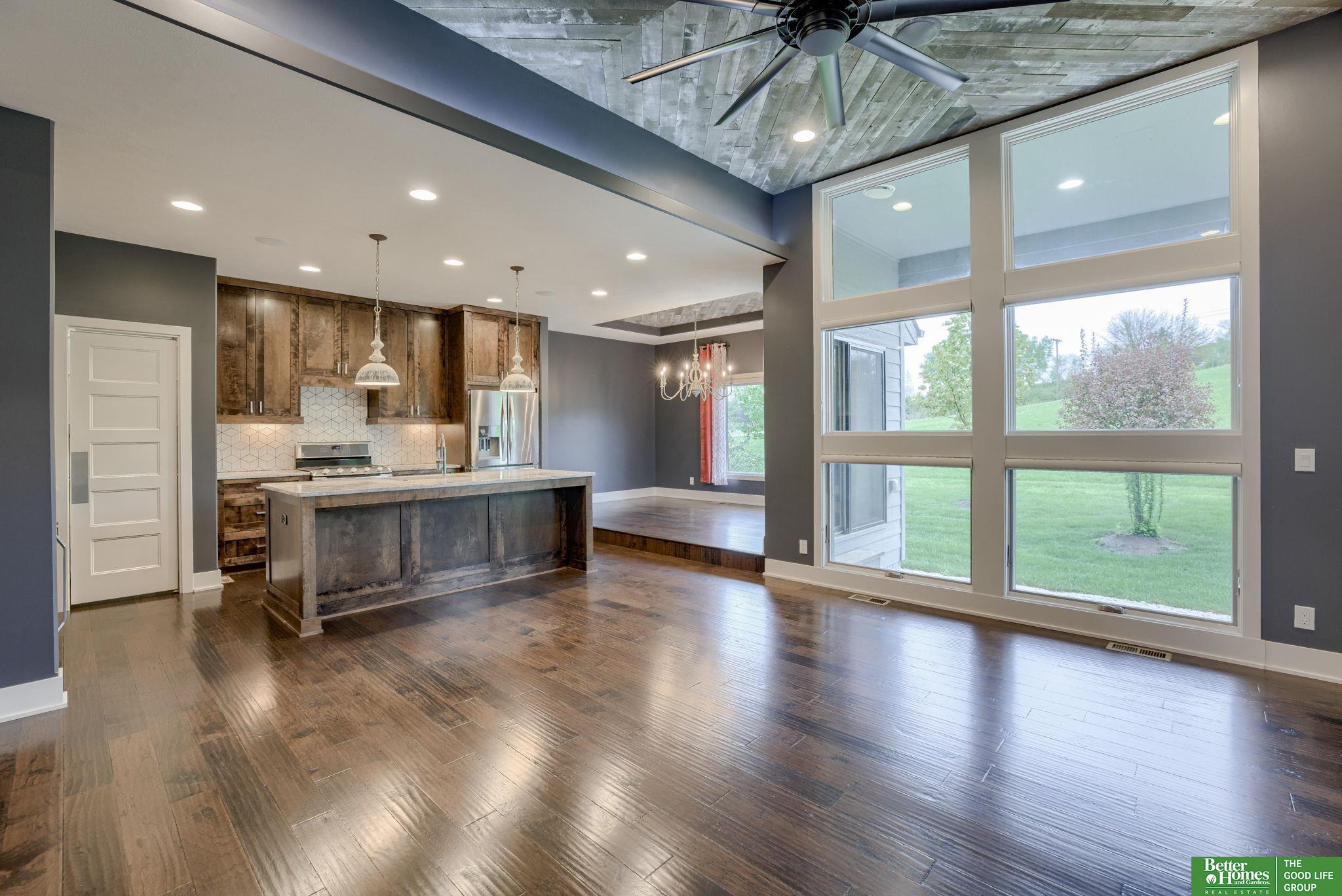 21135 Arbor Court