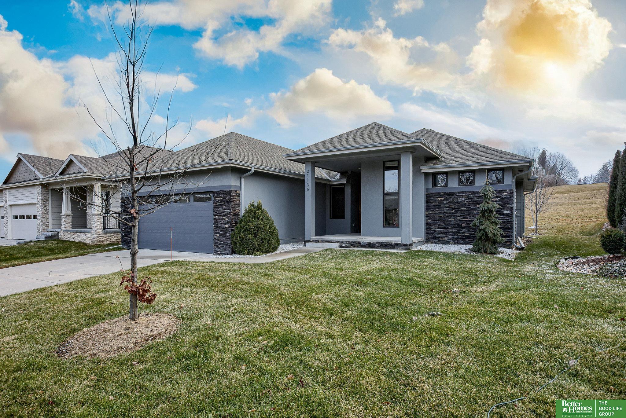 21135 Arbor Court
