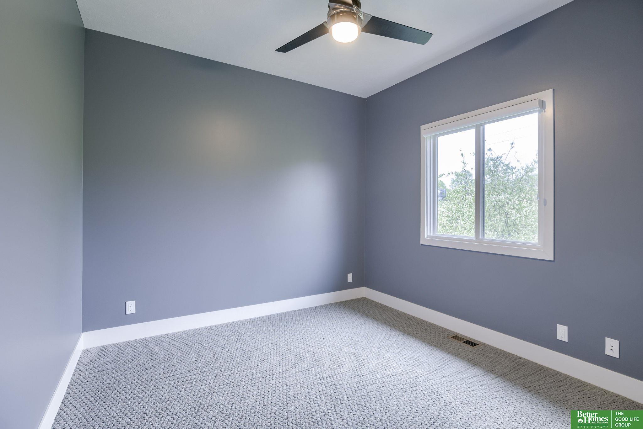 21135 Arbor Court